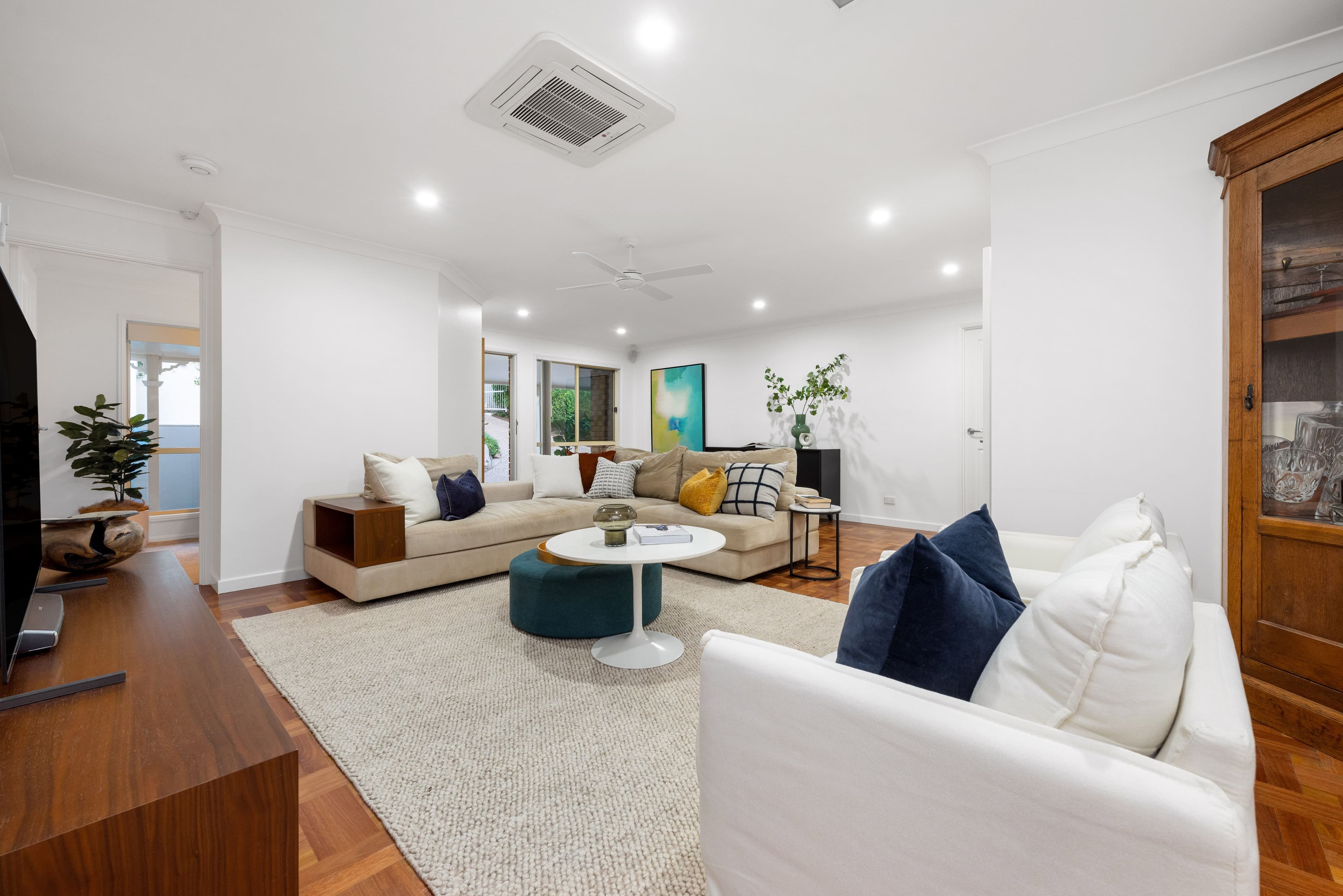 68 Woorama Road, The Gap QLD 4061, The Gap - Thumbnail 6