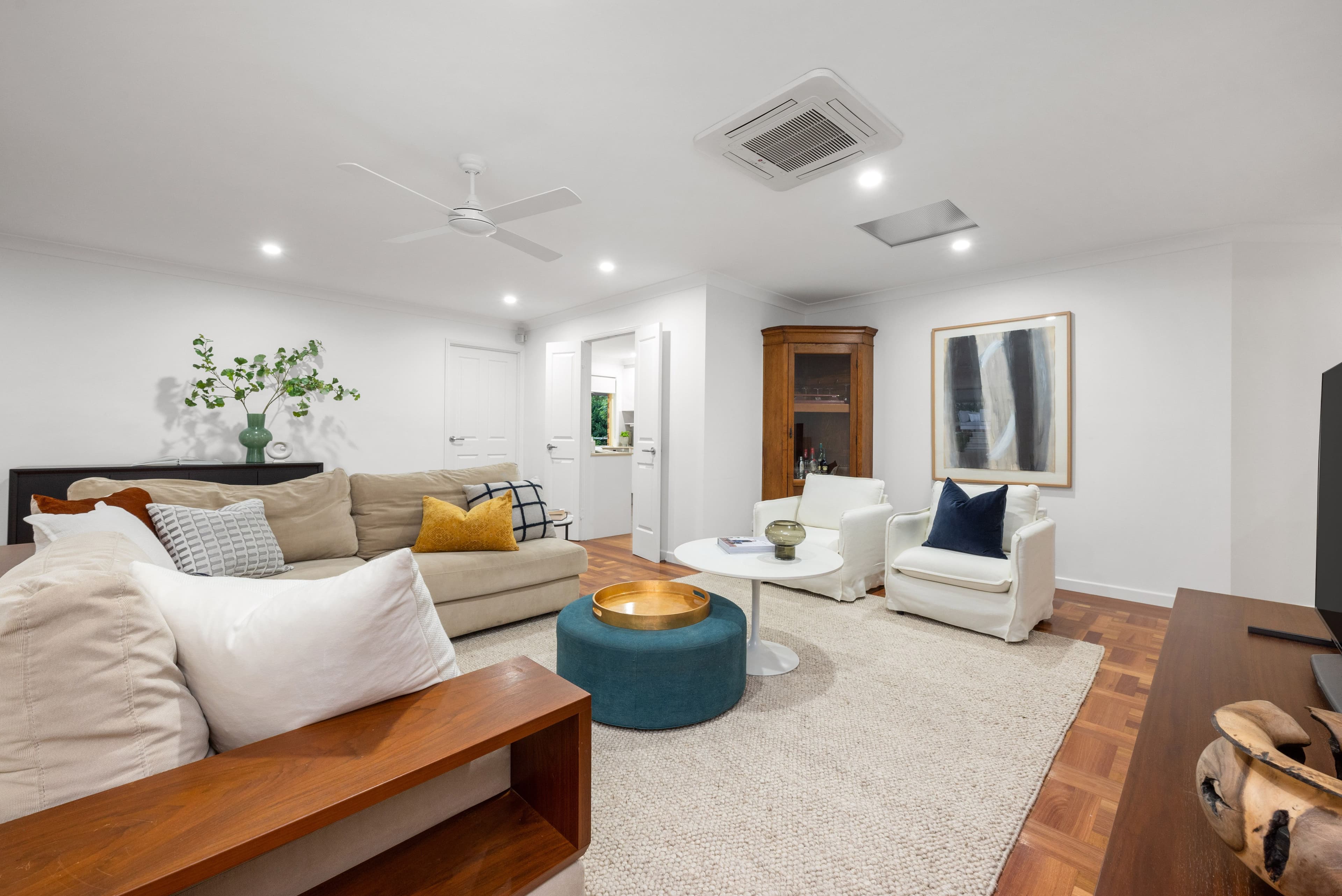 68 Woorama Road, The Gap QLD 4061, The Gap - Thumbnail 7