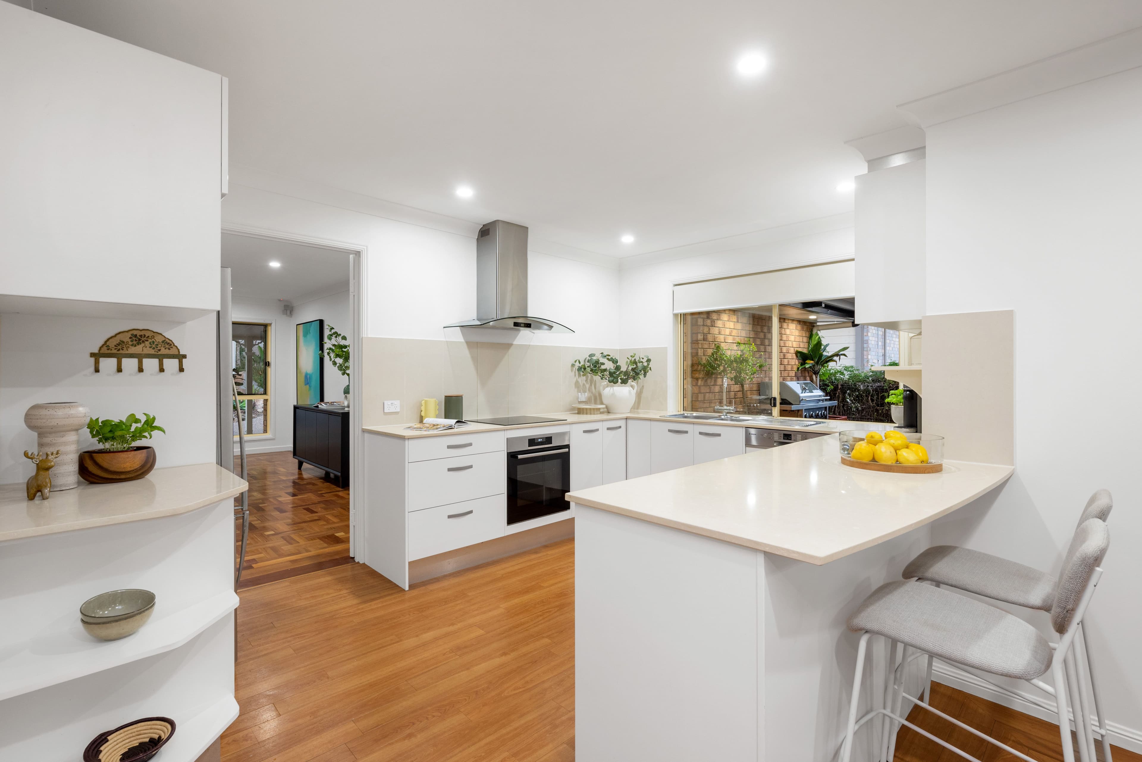 68 Woorama Road, The Gap QLD 4061, The Gap - Thumbnail 8