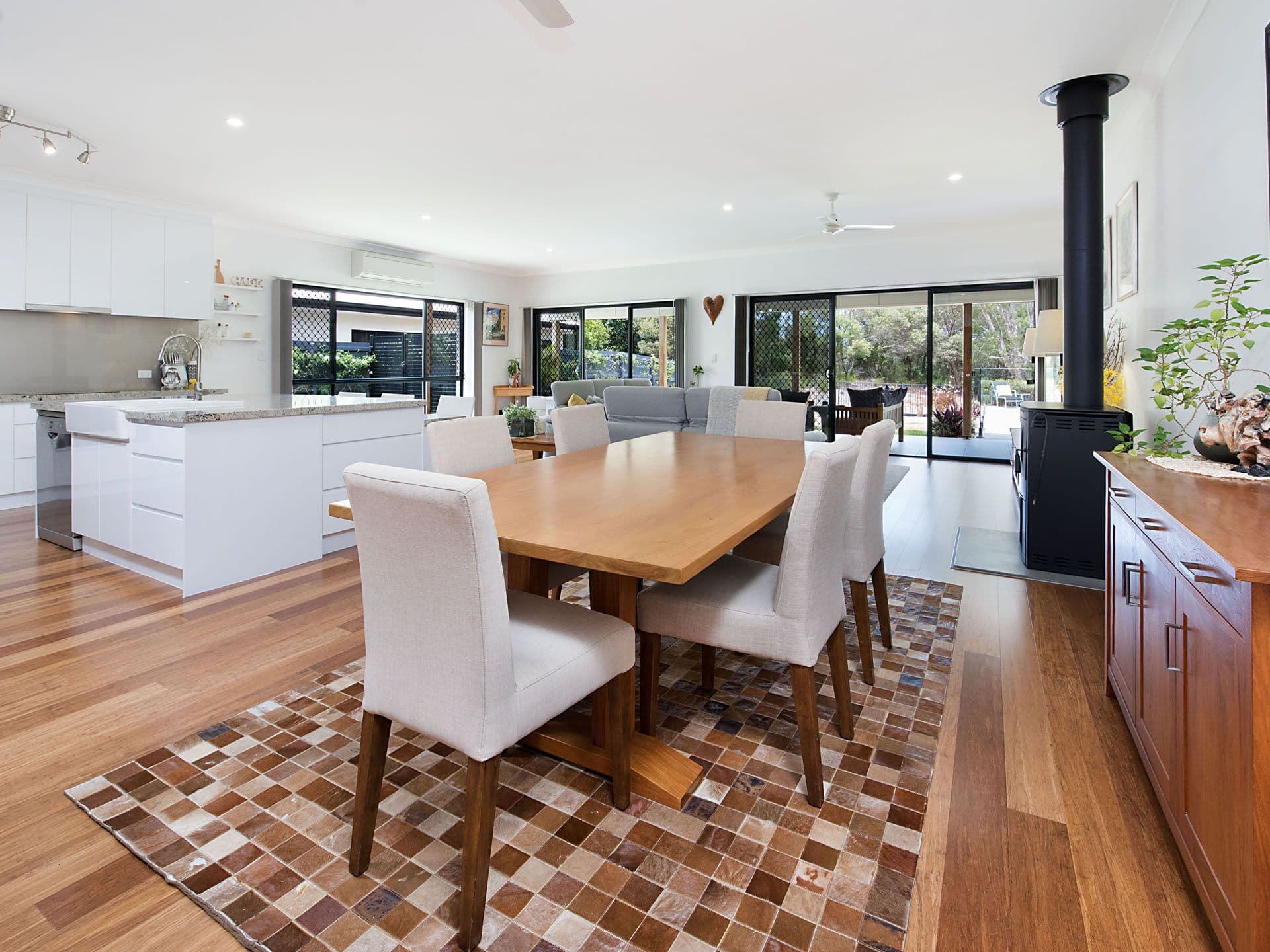 33 Millennium Circuit, Pelican Waters QLD 4551, Pelican Waters - Image 1