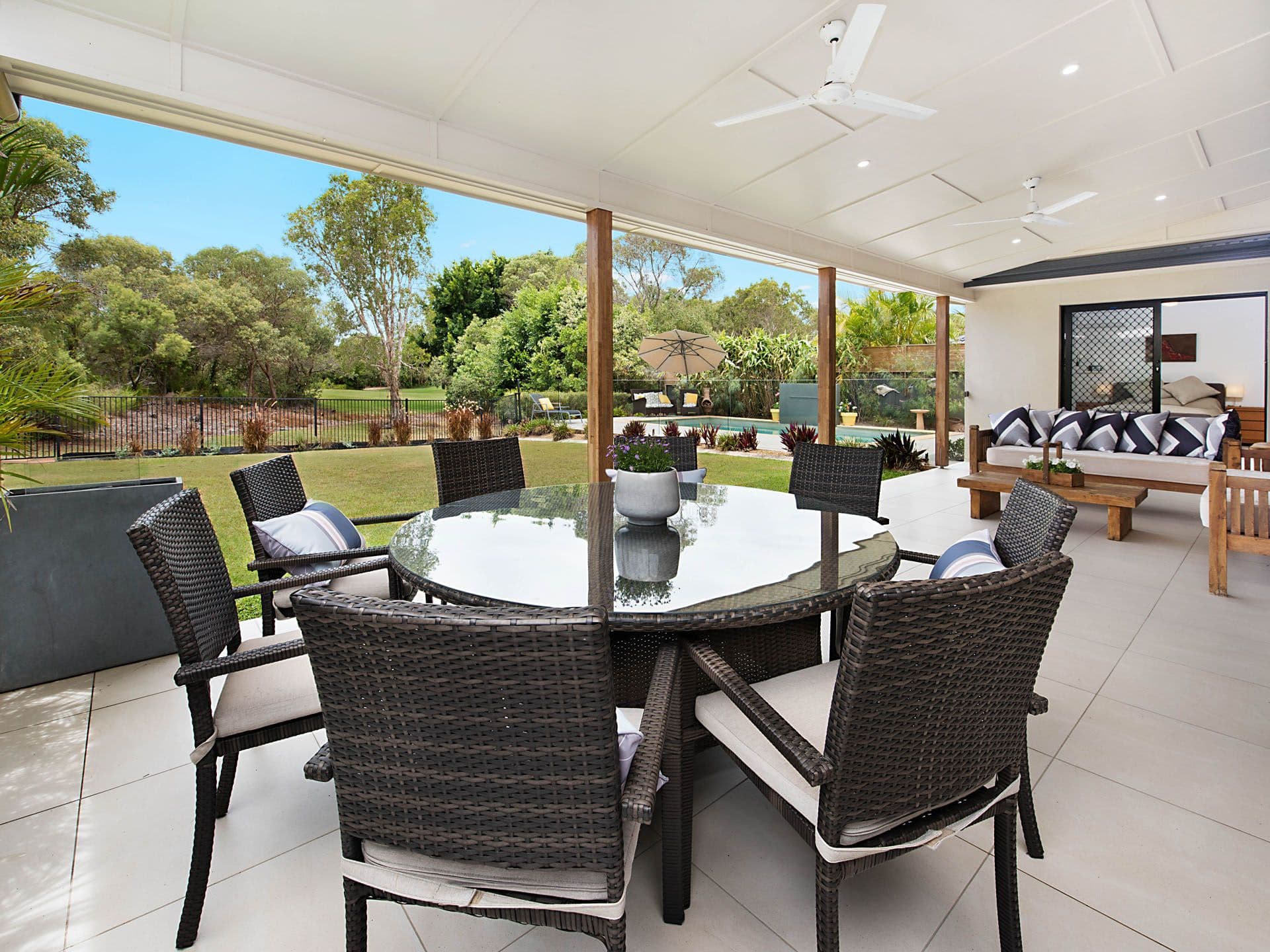 33 Millennium Circuit, Pelican Waters QLD 4551, Pelican Waters - Thumbnail 2