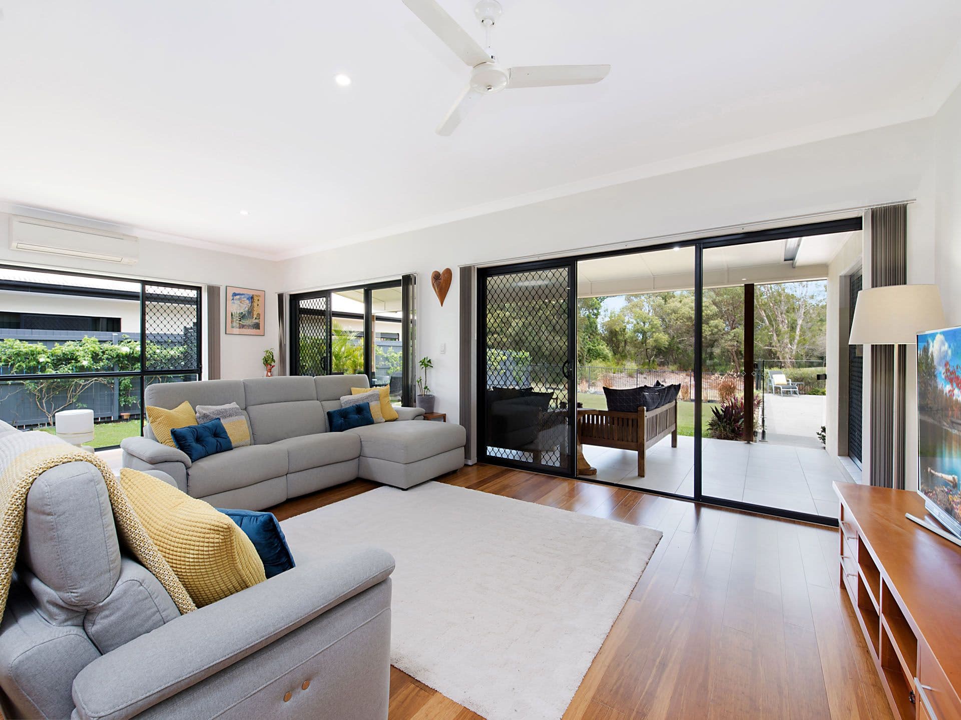 33 Millennium Circuit, Pelican Waters QLD 4551, Pelican Waters - Thumbnail 3