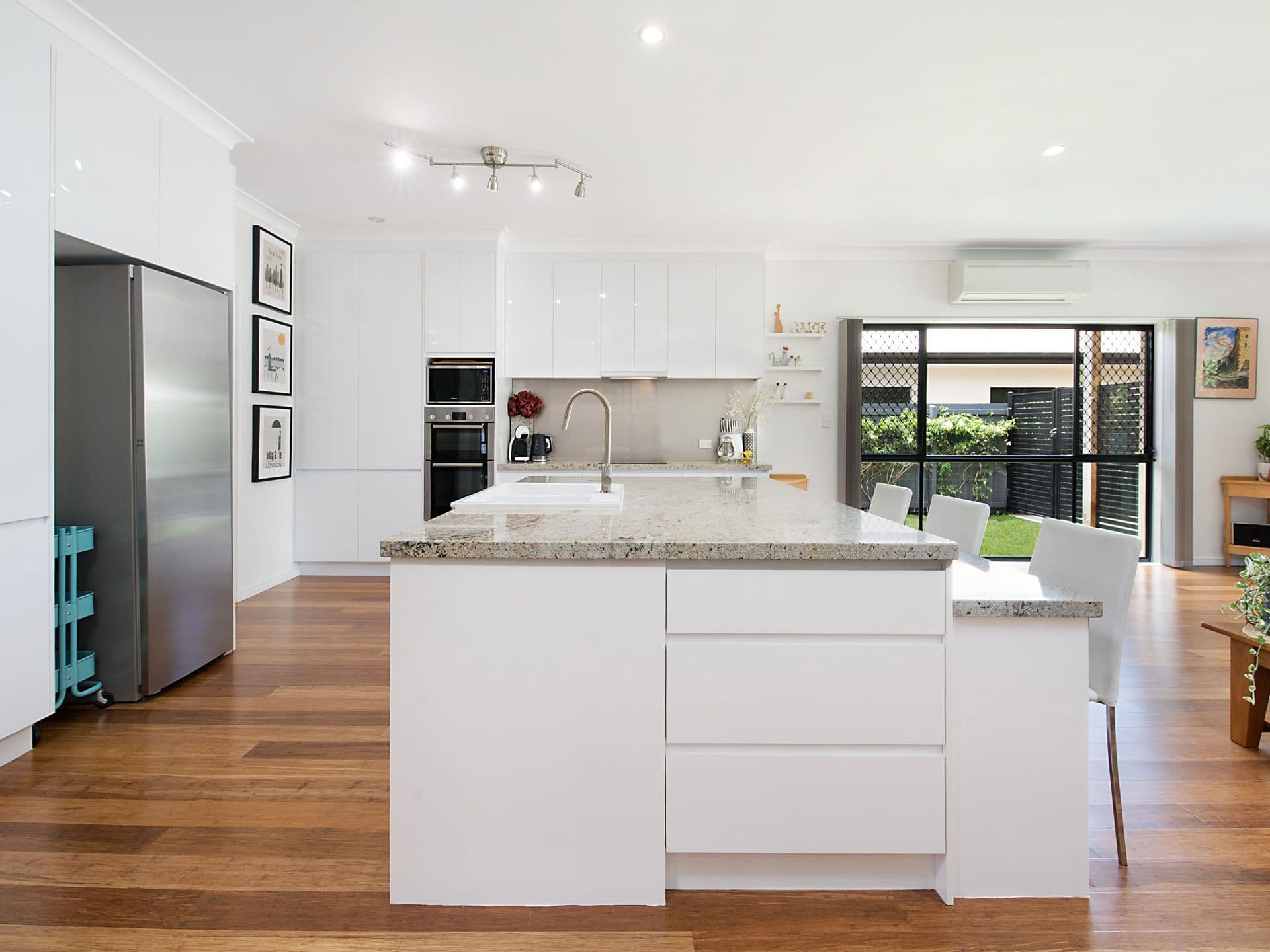33 Millennium Circuit, Pelican Waters QLD 4551, Pelican Waters - Thumbnail 4