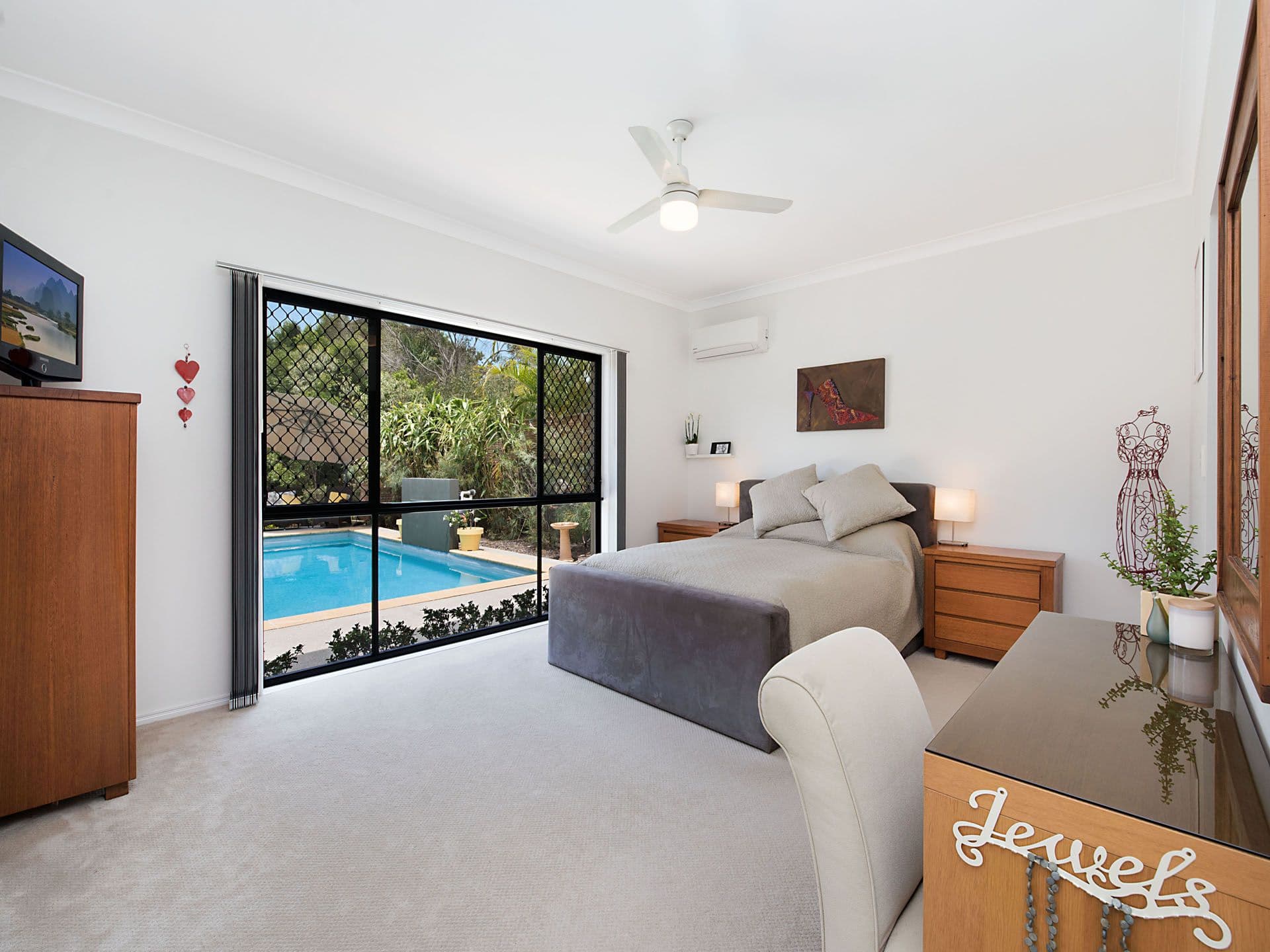 33 Millennium Circuit, Pelican Waters QLD 4551, Pelican Waters - Thumbnail 5