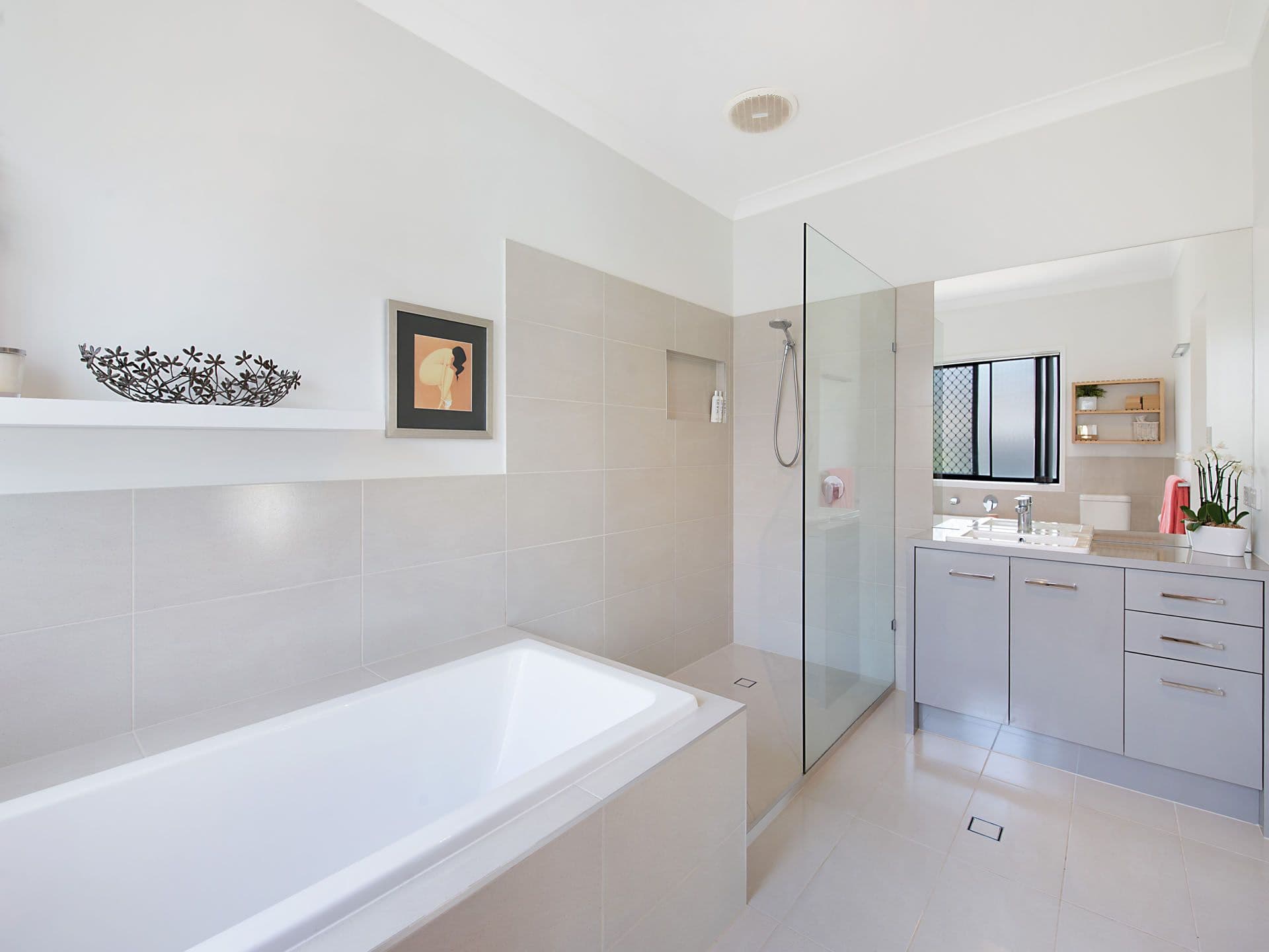 33 Millennium Circuit, Pelican Waters QLD 4551, Pelican Waters - Thumbnail 6