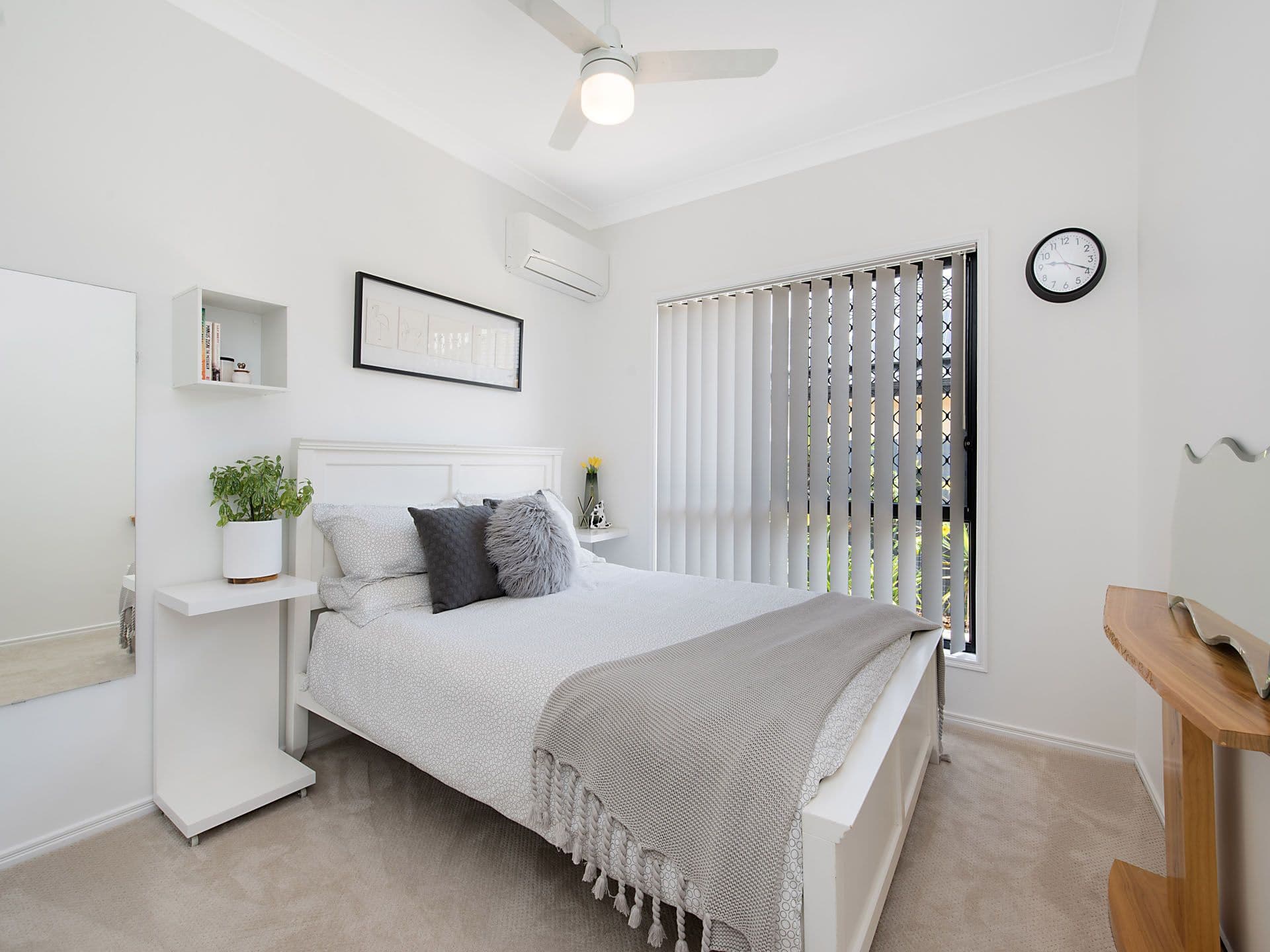 33 Millennium Circuit, Pelican Waters QLD 4551, Pelican Waters - Thumbnail 7