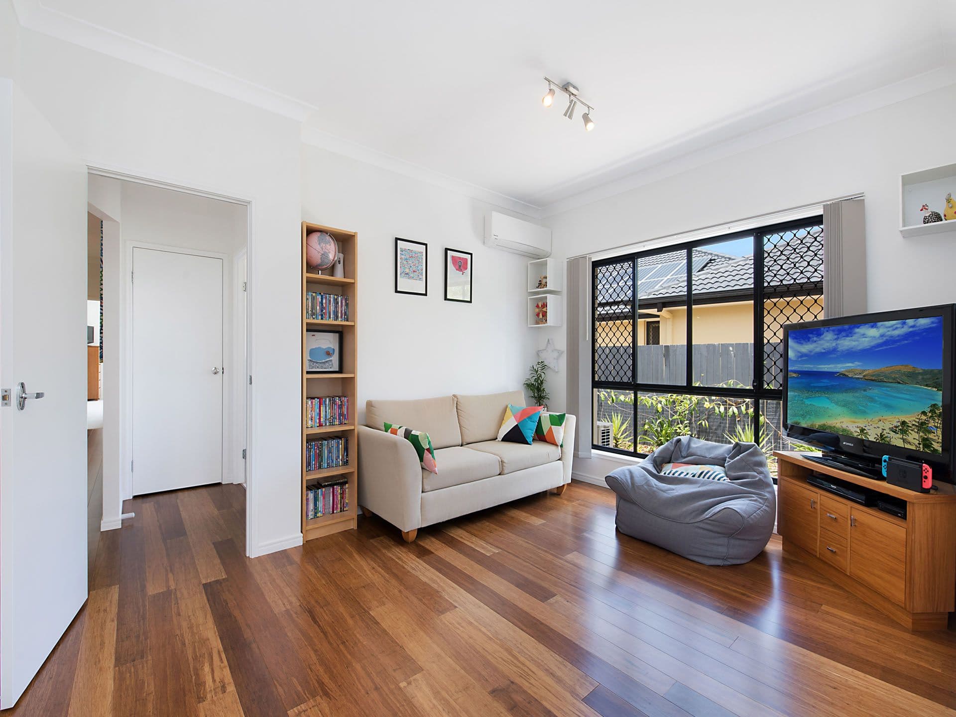 33 Millennium Circuit, Pelican Waters QLD 4551, Pelican Waters - Thumbnail 8