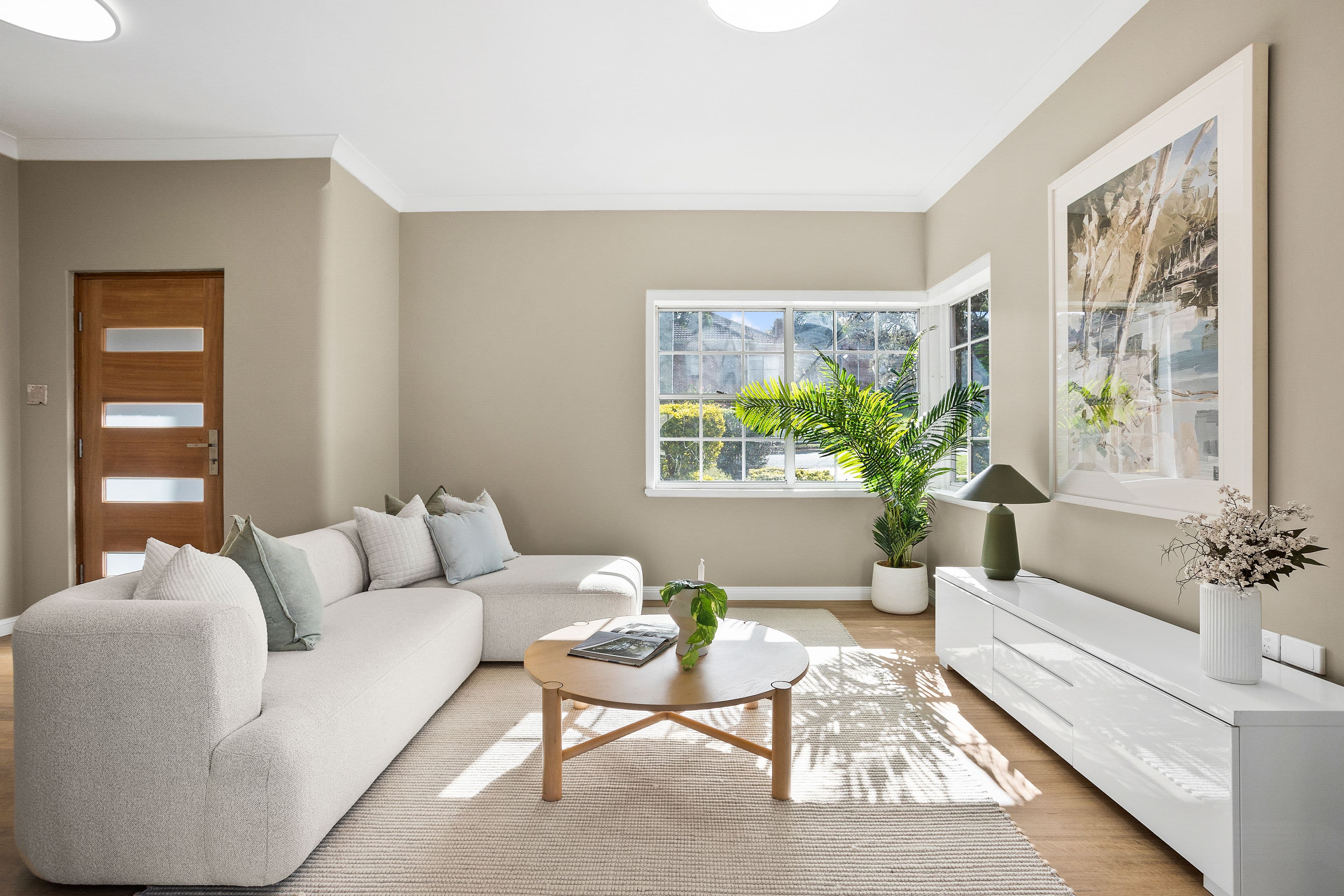 47 Lee Street, Warrawong NSW 2502, Warrawong - Image 1