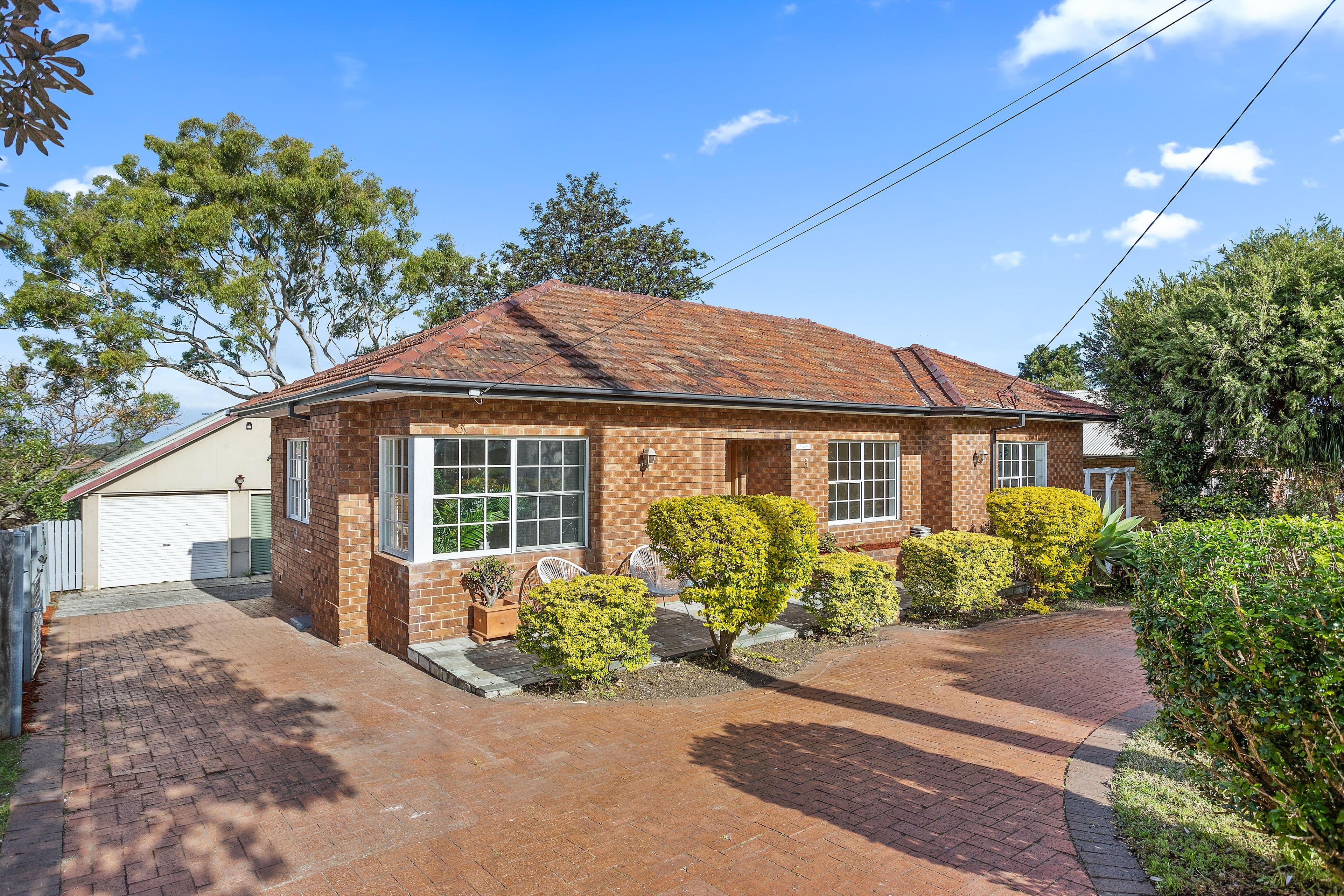 47 Lee Street, Warrawong NSW 2502, Warrawong - Thumbnail 2