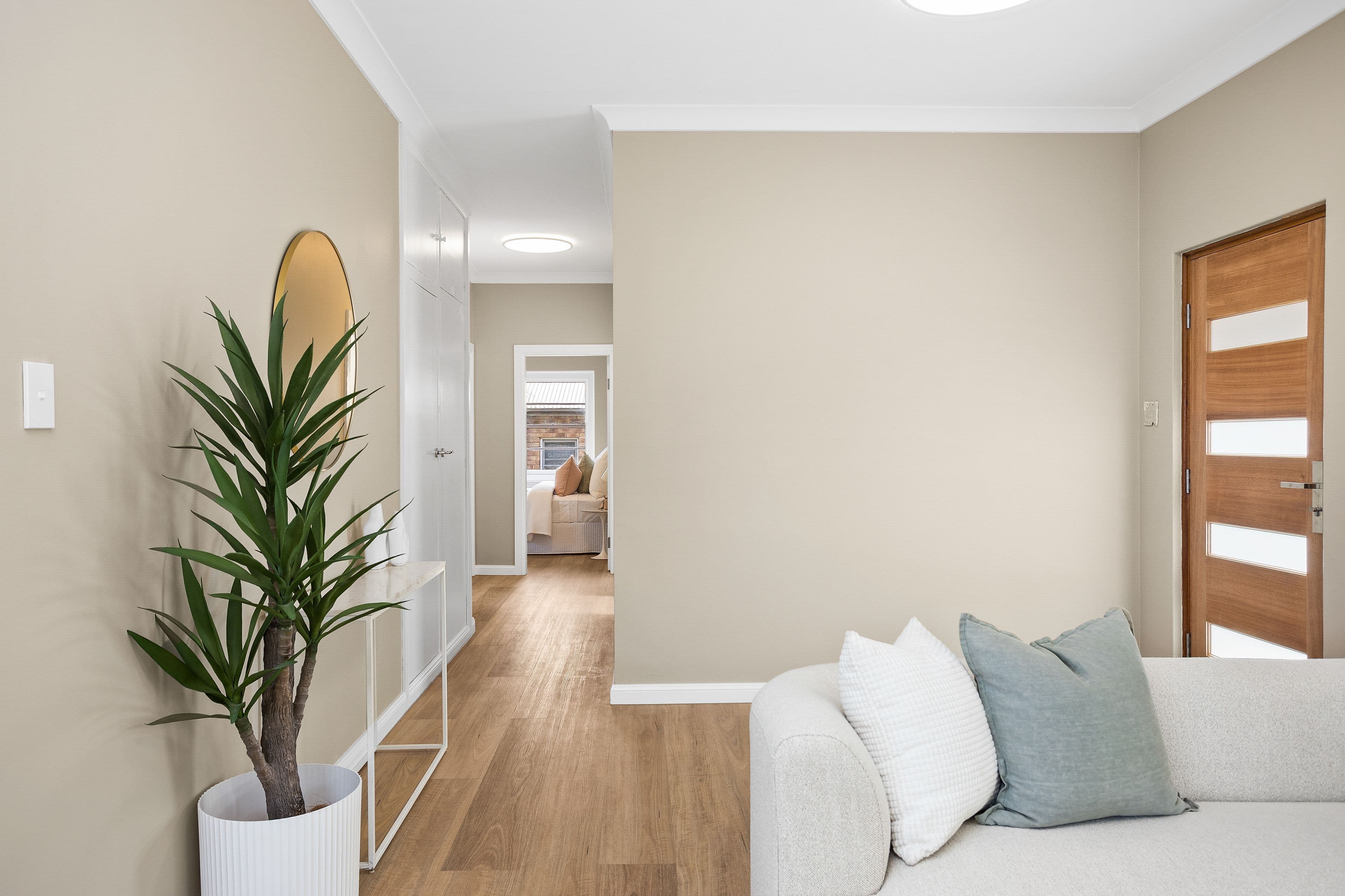 47 Lee Street, Warrawong NSW 2502, Warrawong - Thumbnail 3