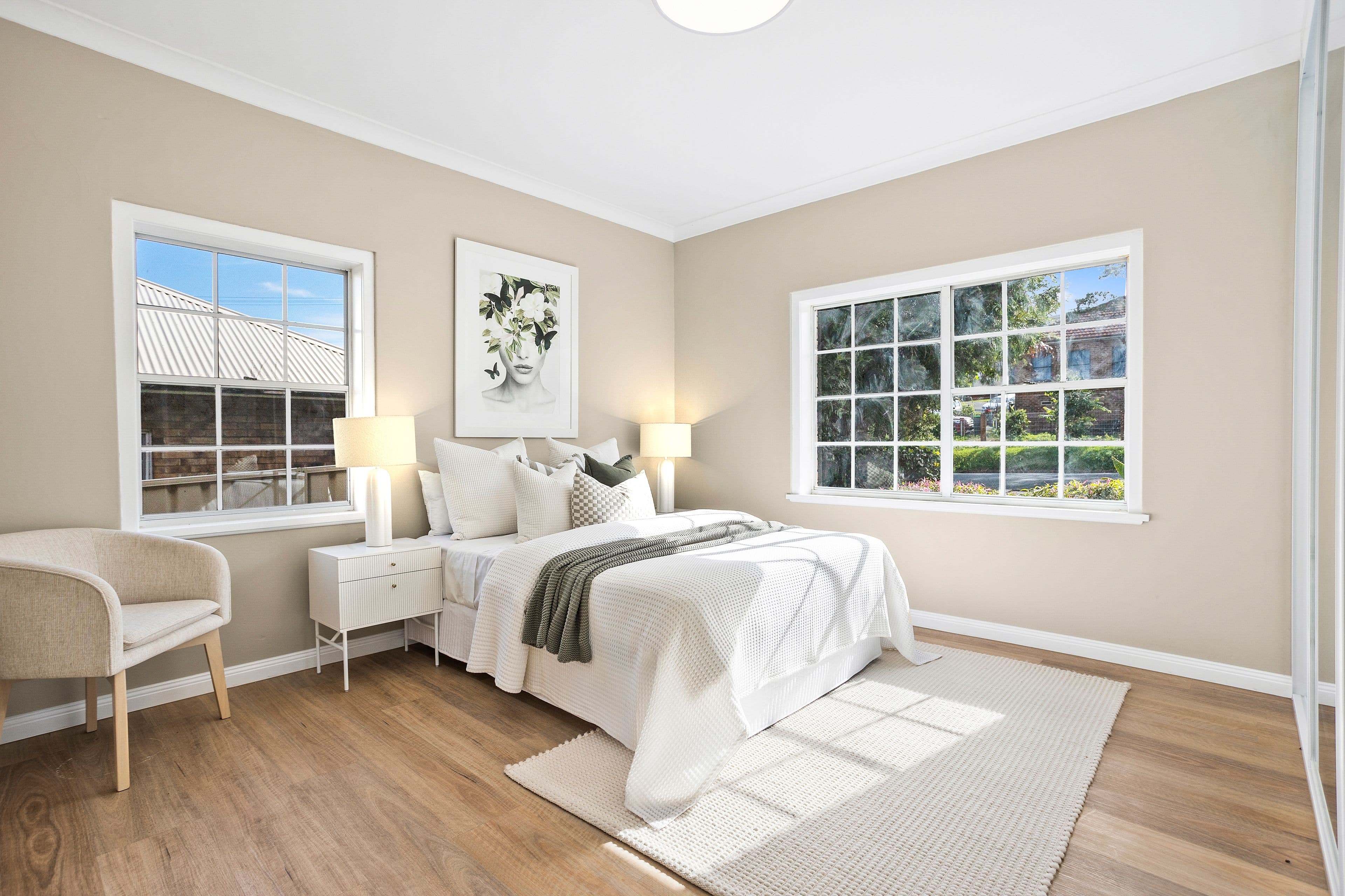 47 Lee Street, Warrawong NSW 2502, Warrawong - Thumbnail 4
