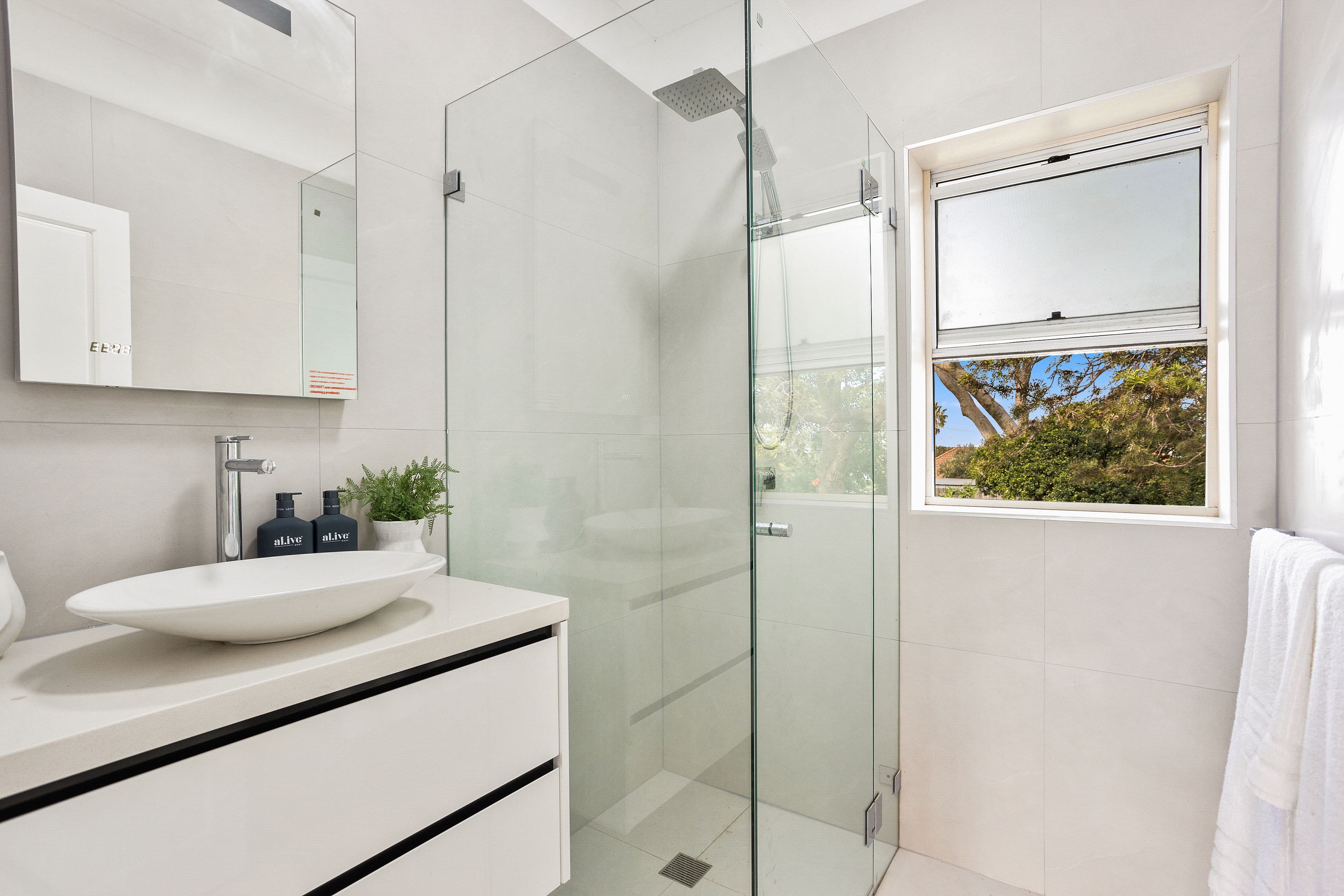 47 Lee Street, Warrawong NSW 2502, Warrawong - Thumbnail 5