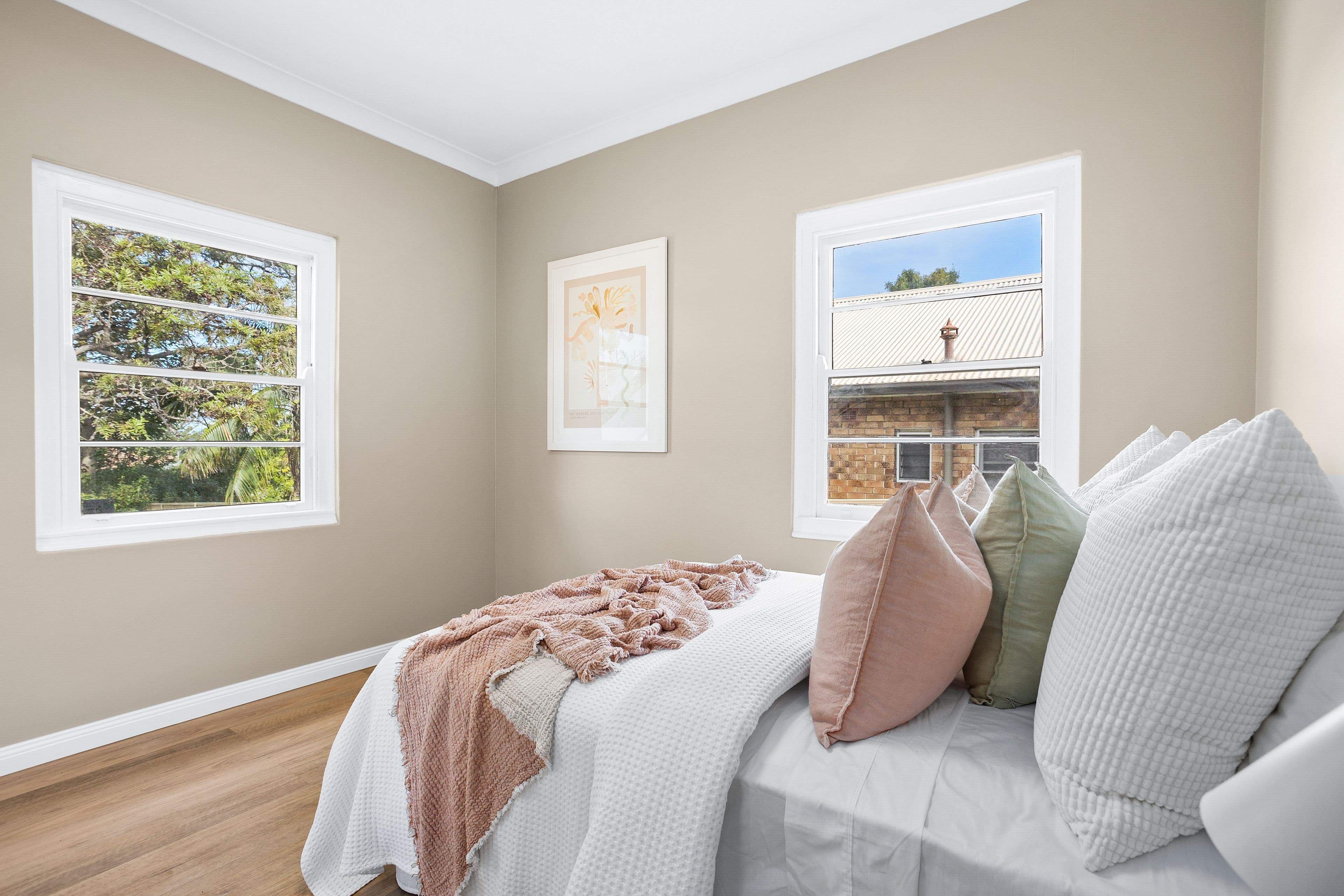 47 Lee Street, Warrawong NSW 2502, Warrawong - Thumbnail 6