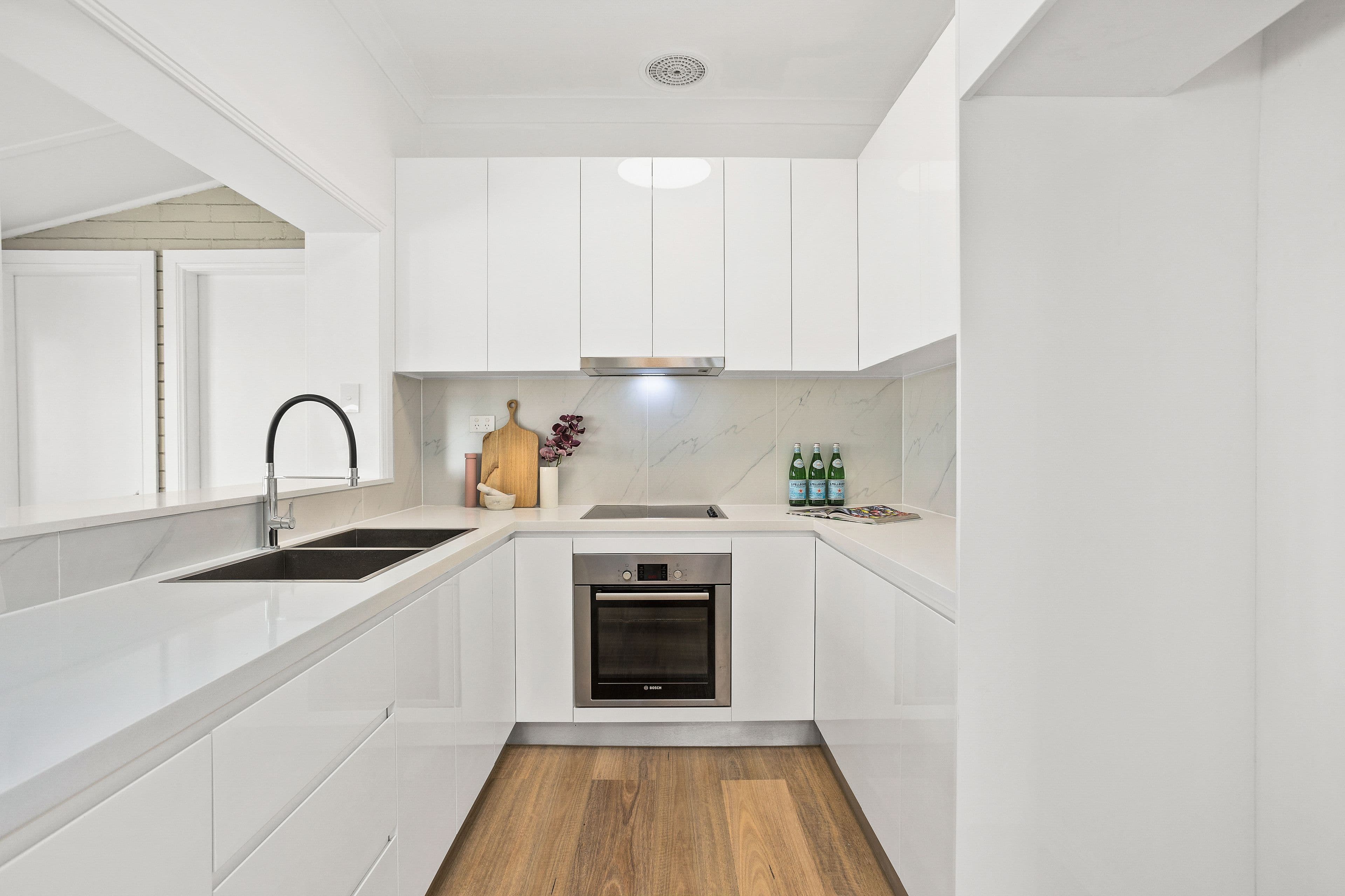 47 Lee Street, Warrawong NSW 2502, Warrawong - Thumbnail 7