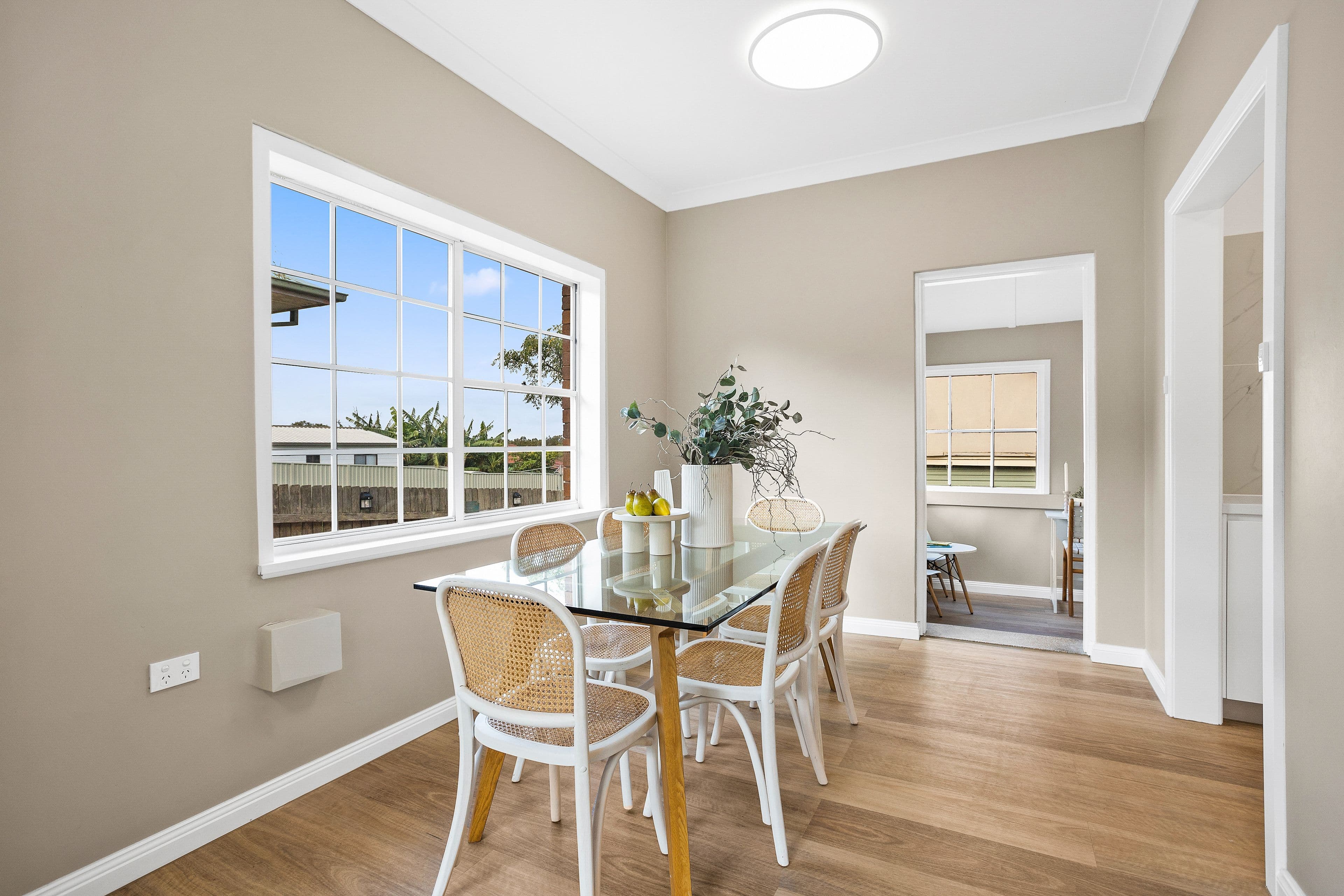 47 Lee Street, Warrawong NSW 2502, Warrawong - Thumbnail 8