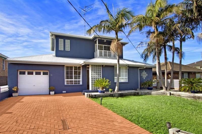 15 Nix Avenue, MALABAR NSW 2036, Malabar - Image 1