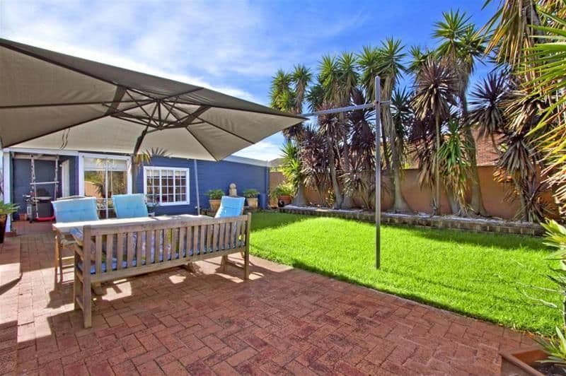 15 Nix Avenue, MALABAR NSW 2036, Malabar - Thumbnail 2