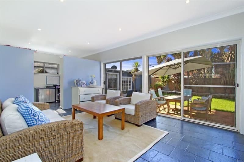 15 Nix Avenue, MALABAR NSW 2036, Malabar - Thumbnail 3
