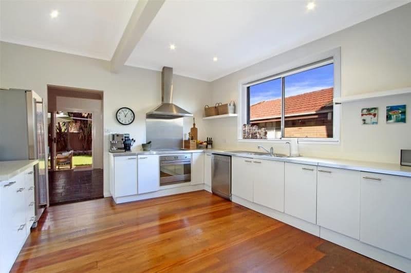 15 Nix Avenue, MALABAR NSW 2036, Malabar - Thumbnail 4
