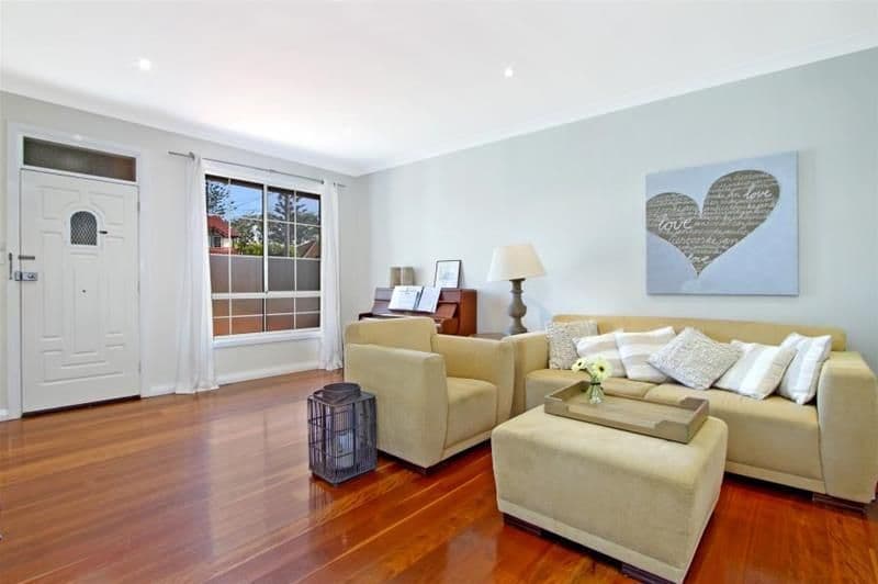 15 Nix Avenue, MALABAR NSW 2036, Malabar - Thumbnail 5