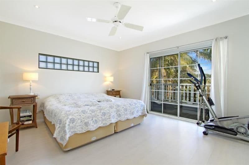 15 Nix Avenue, MALABAR NSW 2036, Malabar - Thumbnail 6