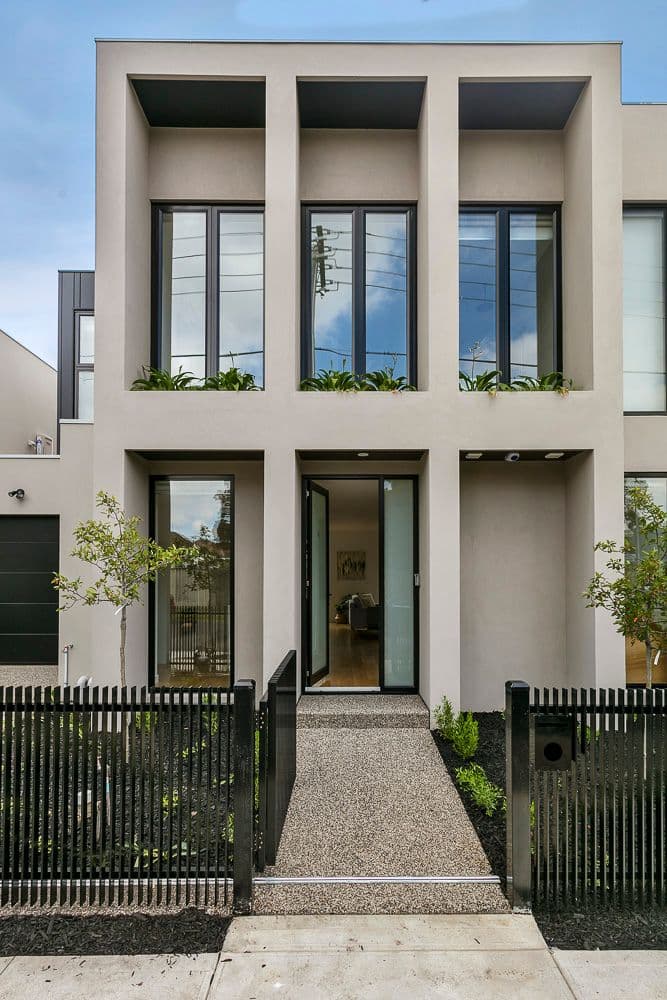 14 Walter Street, Hadfield VIC 3046, Hadfield - Image 1