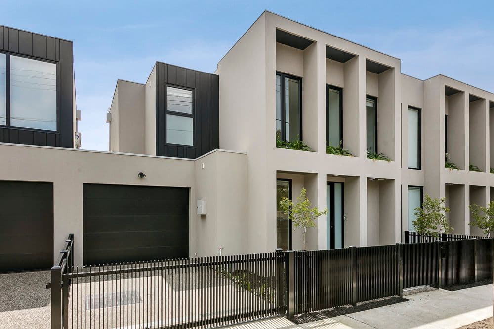 14 Walter Street, Hadfield VIC 3046, Hadfield - Thumbnail 2