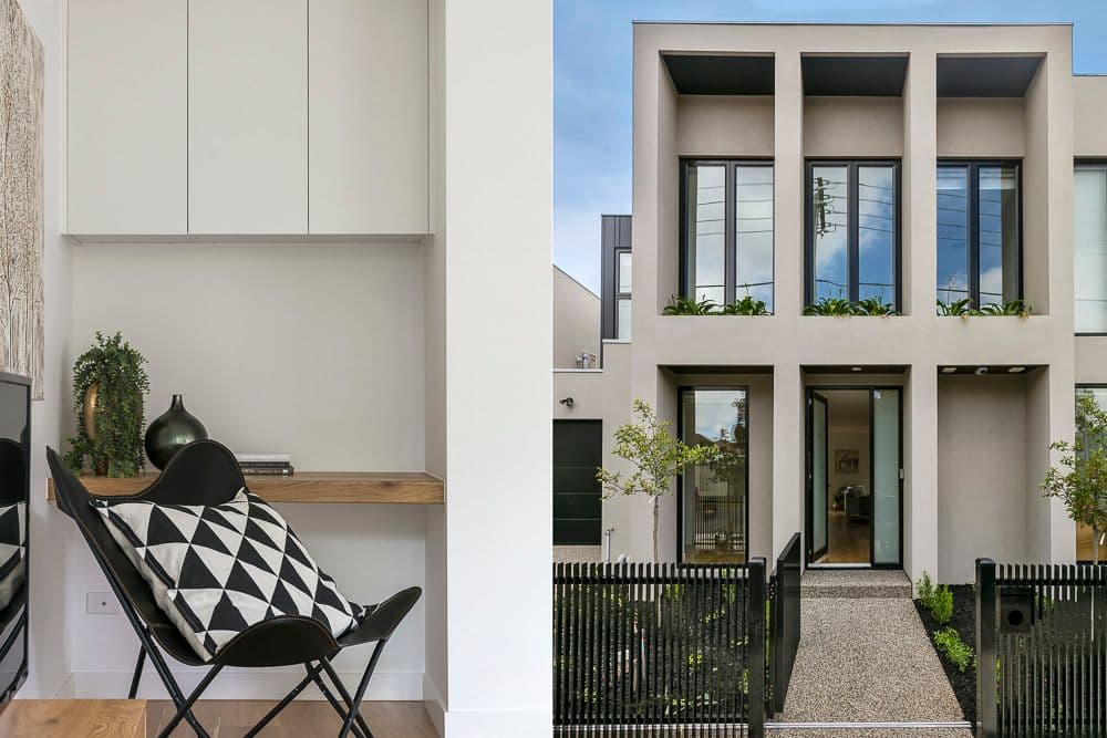 14 Walter Street, Hadfield VIC 3046, Hadfield - Thumbnail 3