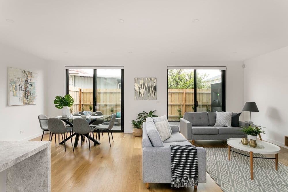 14 Walter Street, Hadfield VIC 3046, Hadfield - Thumbnail 7