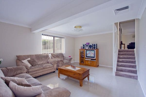 10 Lonach Close, BAULKHAM HILLS NSW 2153, Baulkham Hills - Thumbnail 5