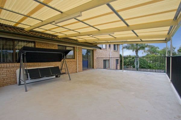 10 Lonach Close, BAULKHAM HILLS NSW 2153, Baulkham Hills - Thumbnail 6