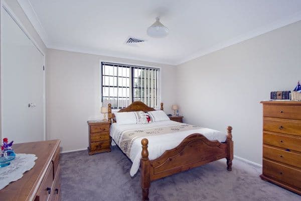 10 Lonach Close, BAULKHAM HILLS NSW 2153, Baulkham Hills - Thumbnail 7