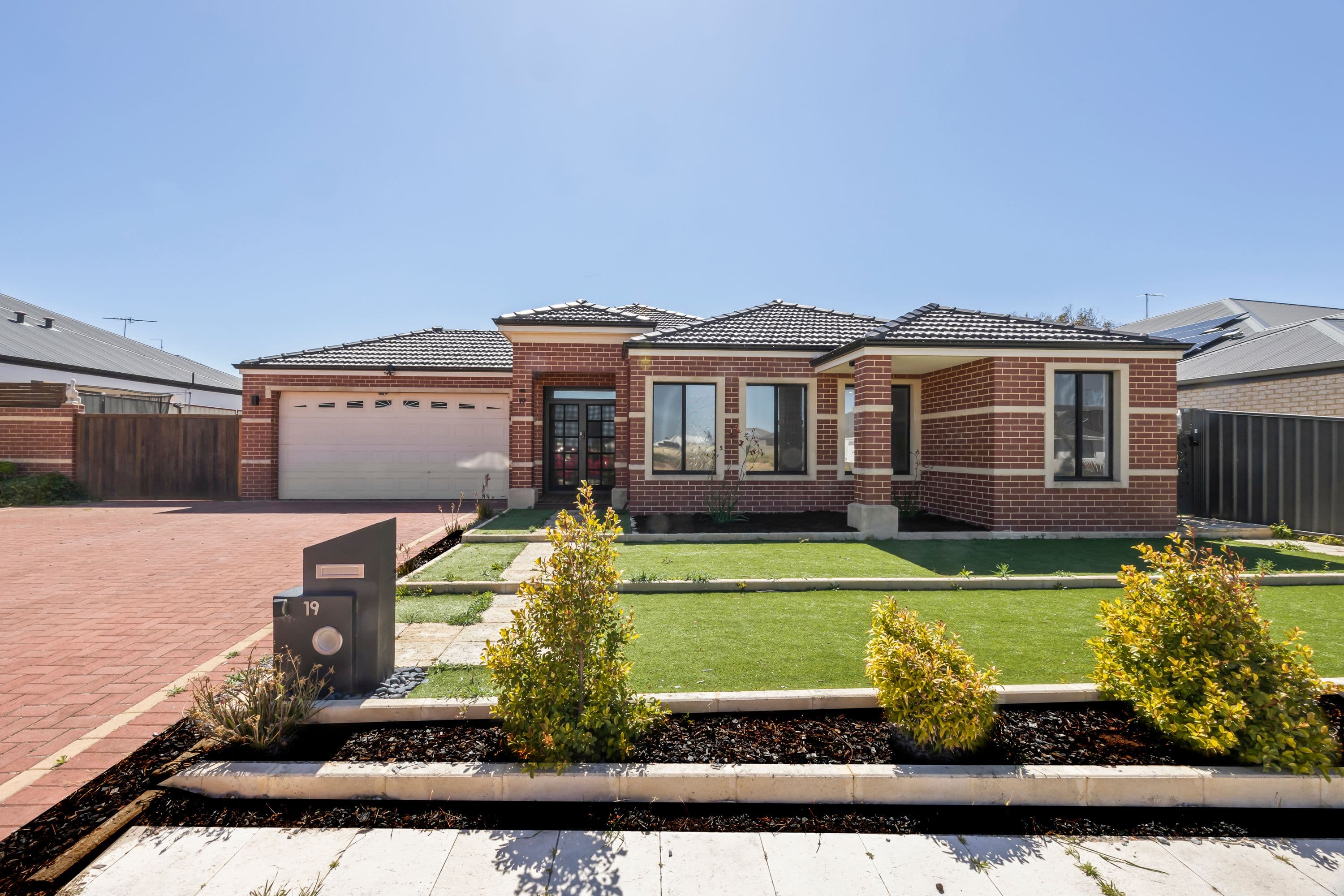 19 Moonlighter Way, Yanchep WA 6035, Yanchep - Image 1