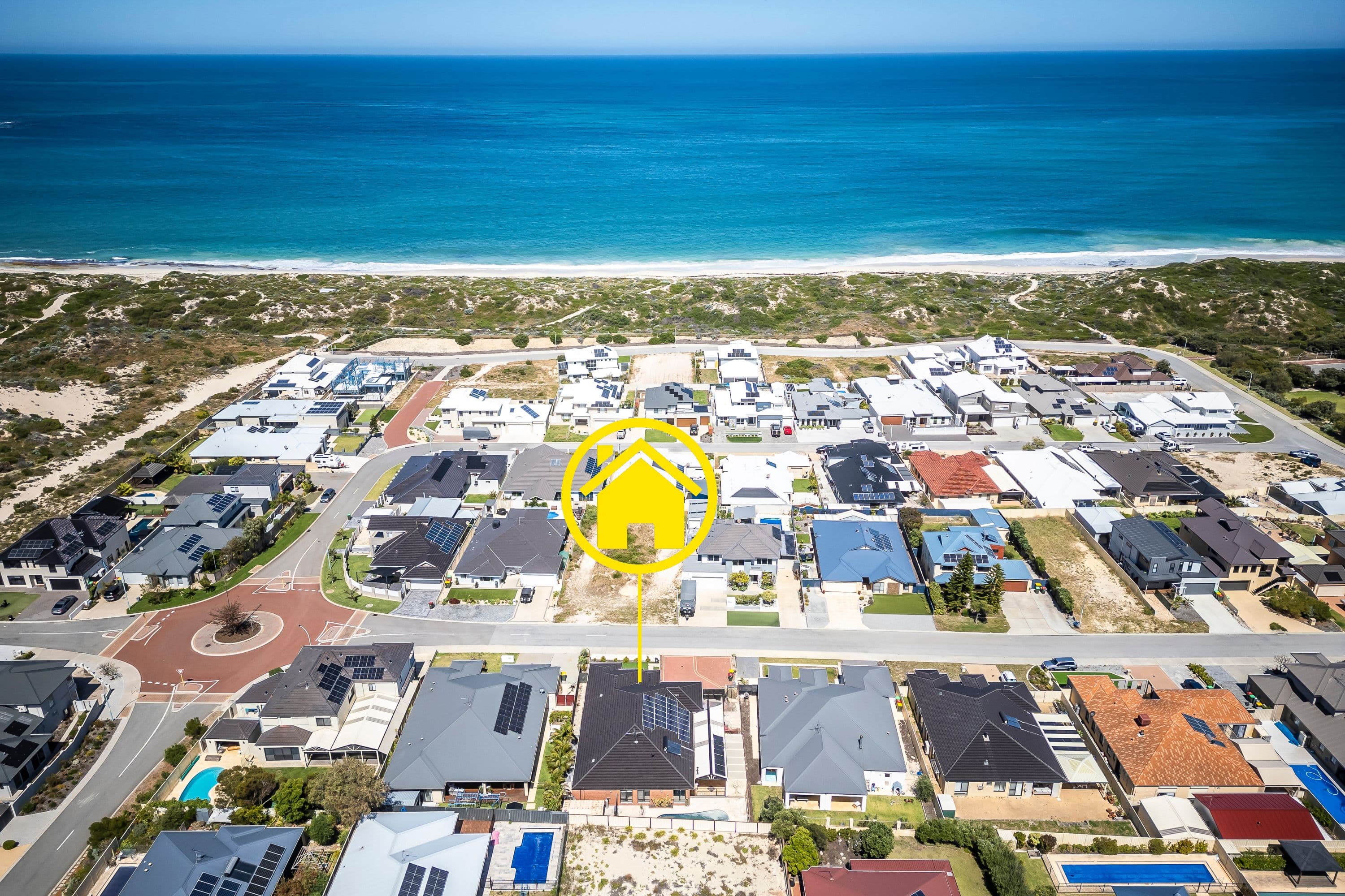 19 Moonlighter Way, Yanchep WA 6035, Yanchep - Thumbnail 2