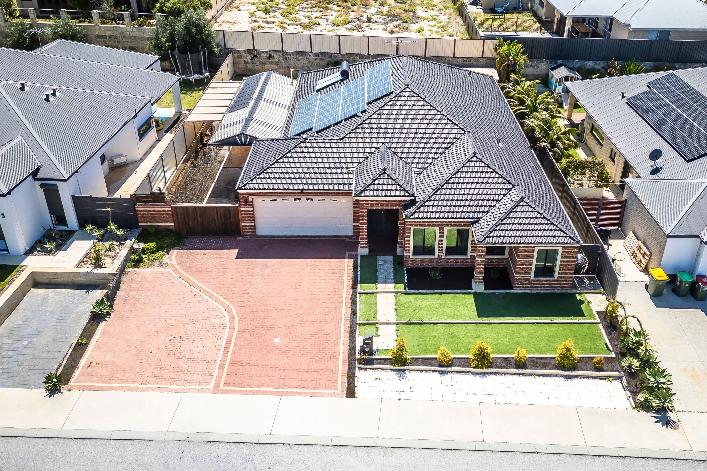 19 Moonlighter Way, Yanchep WA 6035, Yanchep - Thumbnail 3