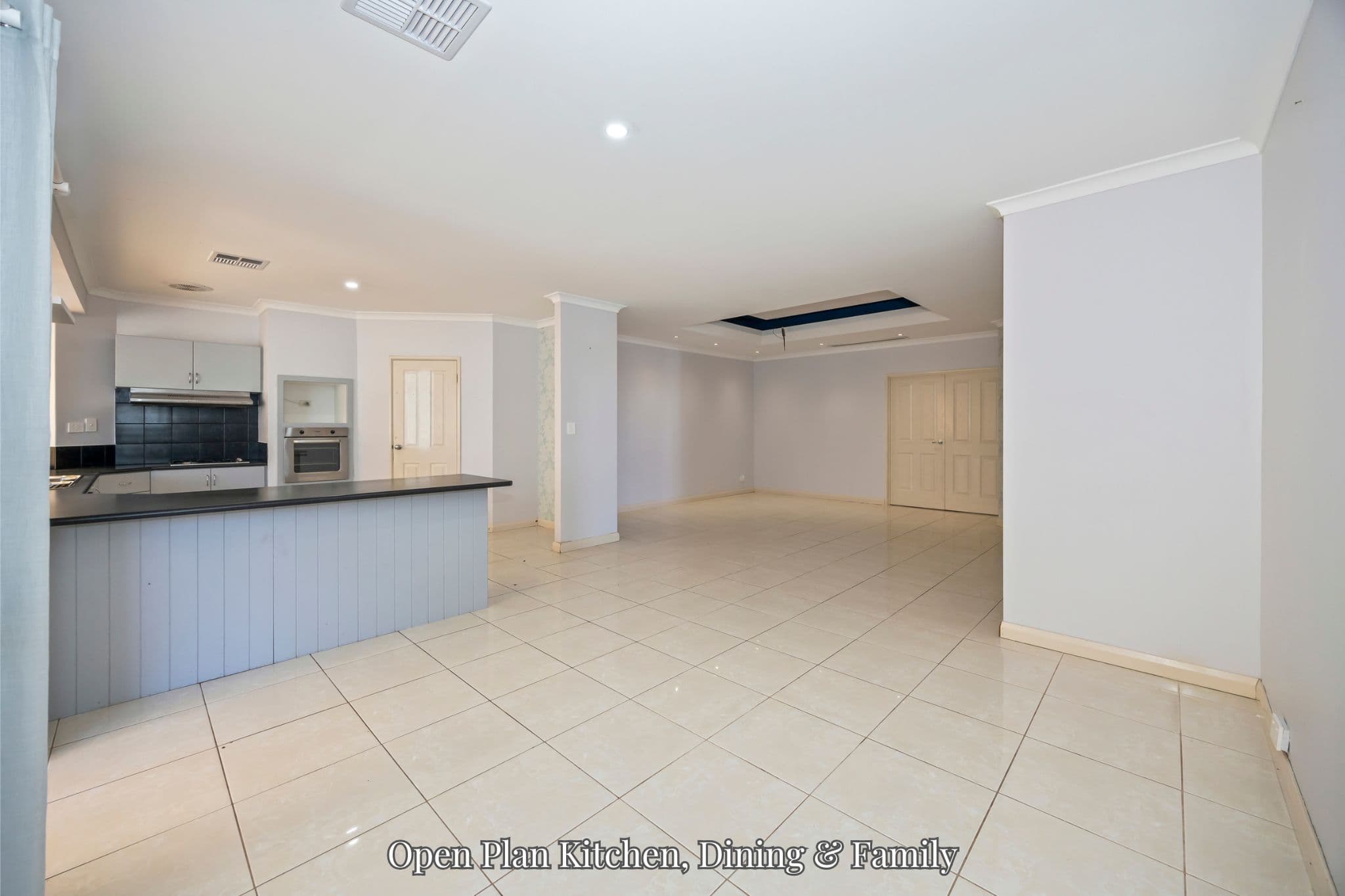 19 Moonlighter Way, Yanchep WA 6035, Yanchep - Thumbnail 4