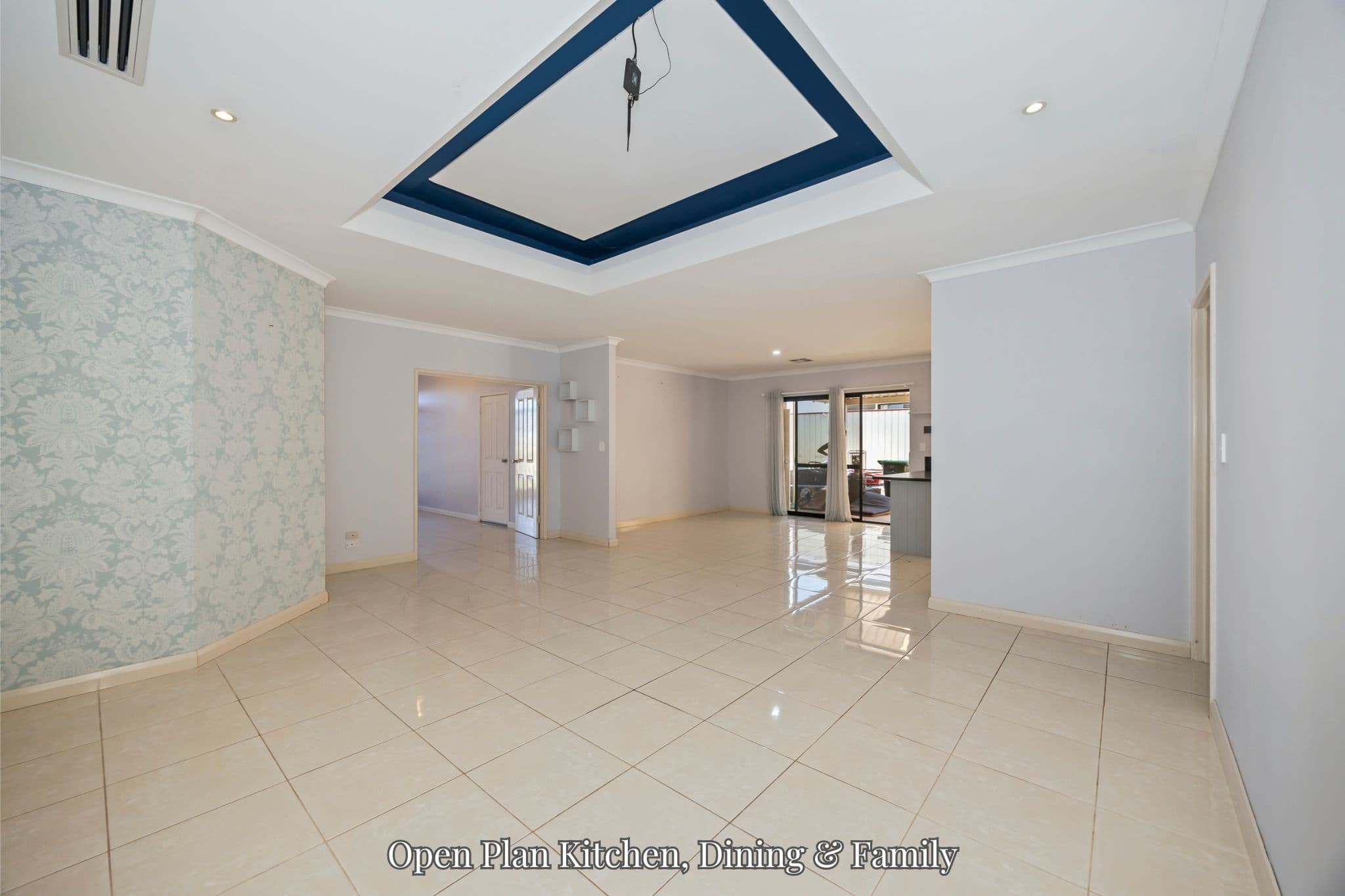 19 Moonlighter Way, Yanchep WA 6035, Yanchep - Thumbnail 5