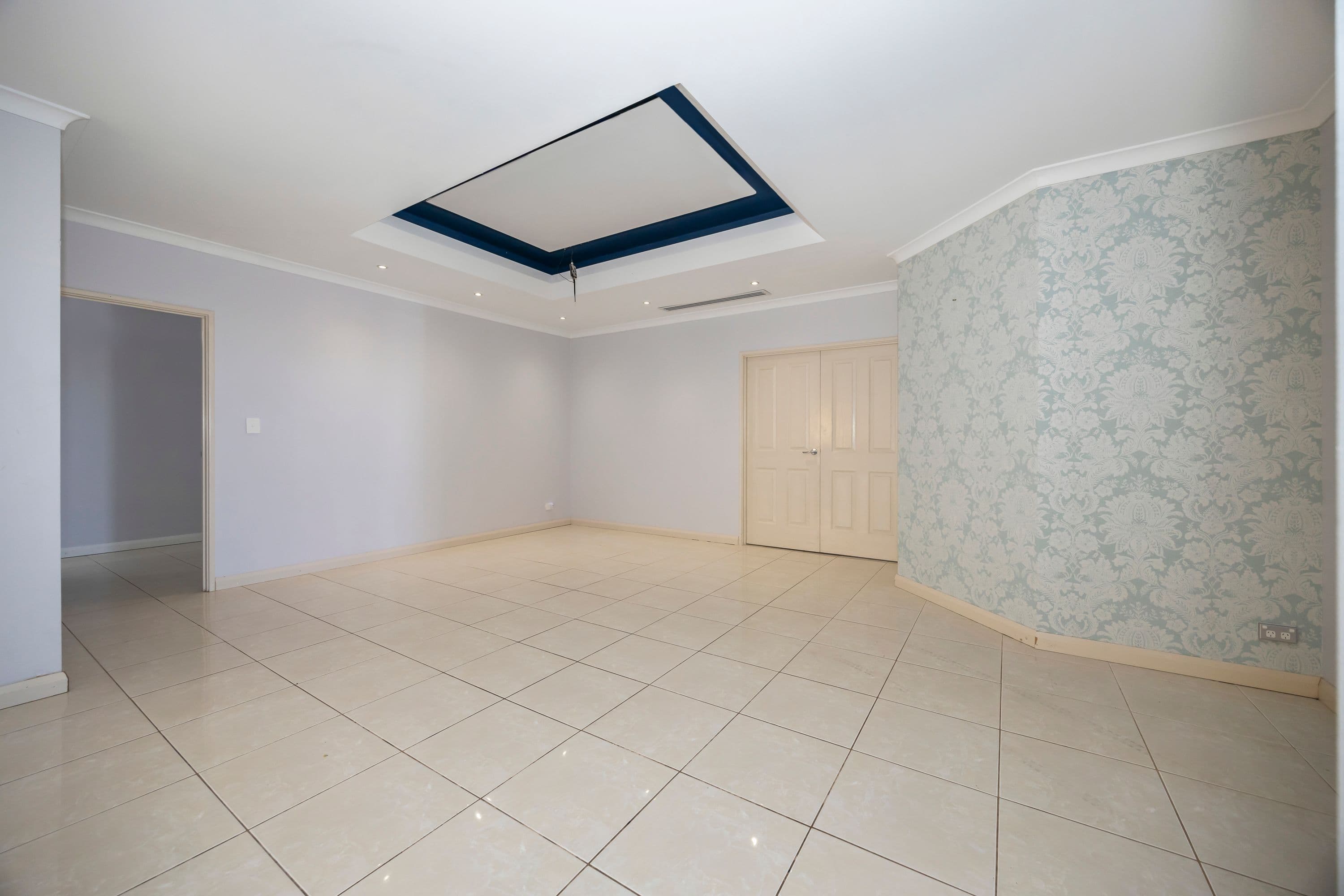 19 Moonlighter Way, Yanchep WA 6035, Yanchep - Thumbnail 6