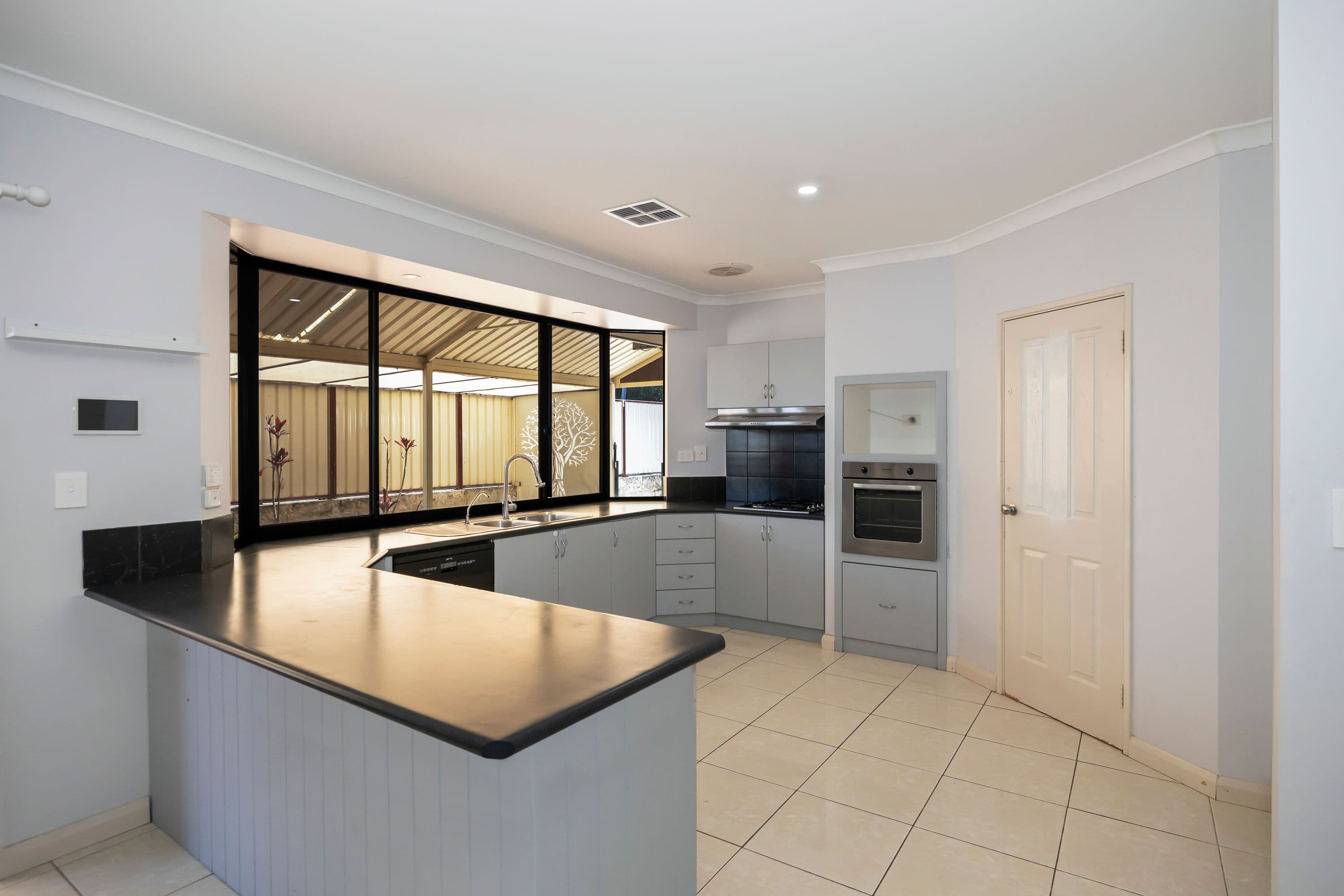 19 Moonlighter Way, Yanchep WA 6035, Yanchep - Thumbnail 7
