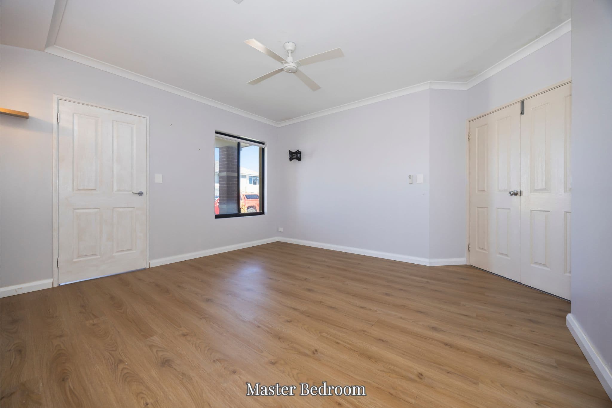 19 Moonlighter Way, Yanchep WA 6035, Yanchep - Thumbnail 8