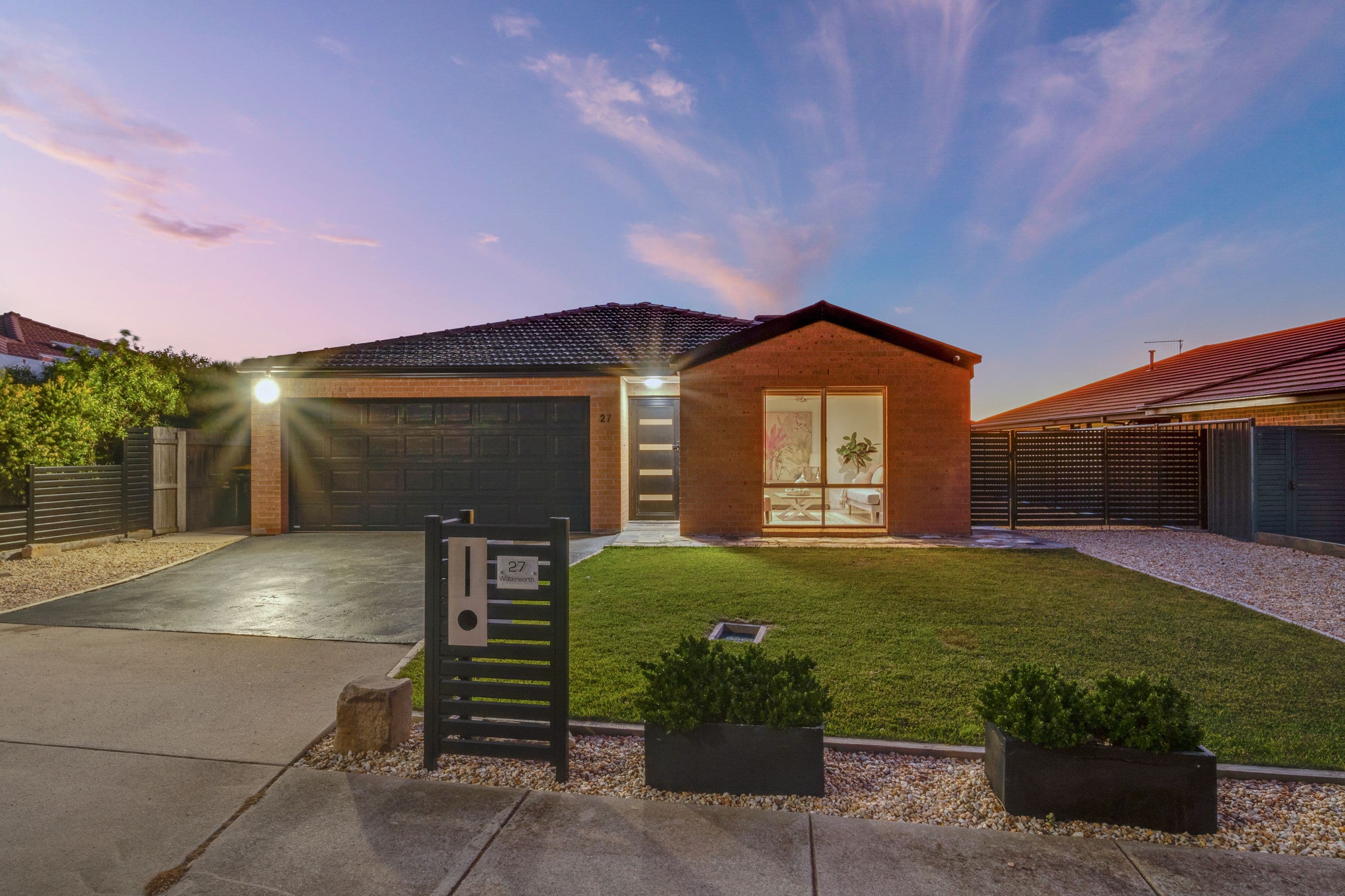 27 Waterworth Street, Dunlop ACT 2615, Dunlop - Image 1
