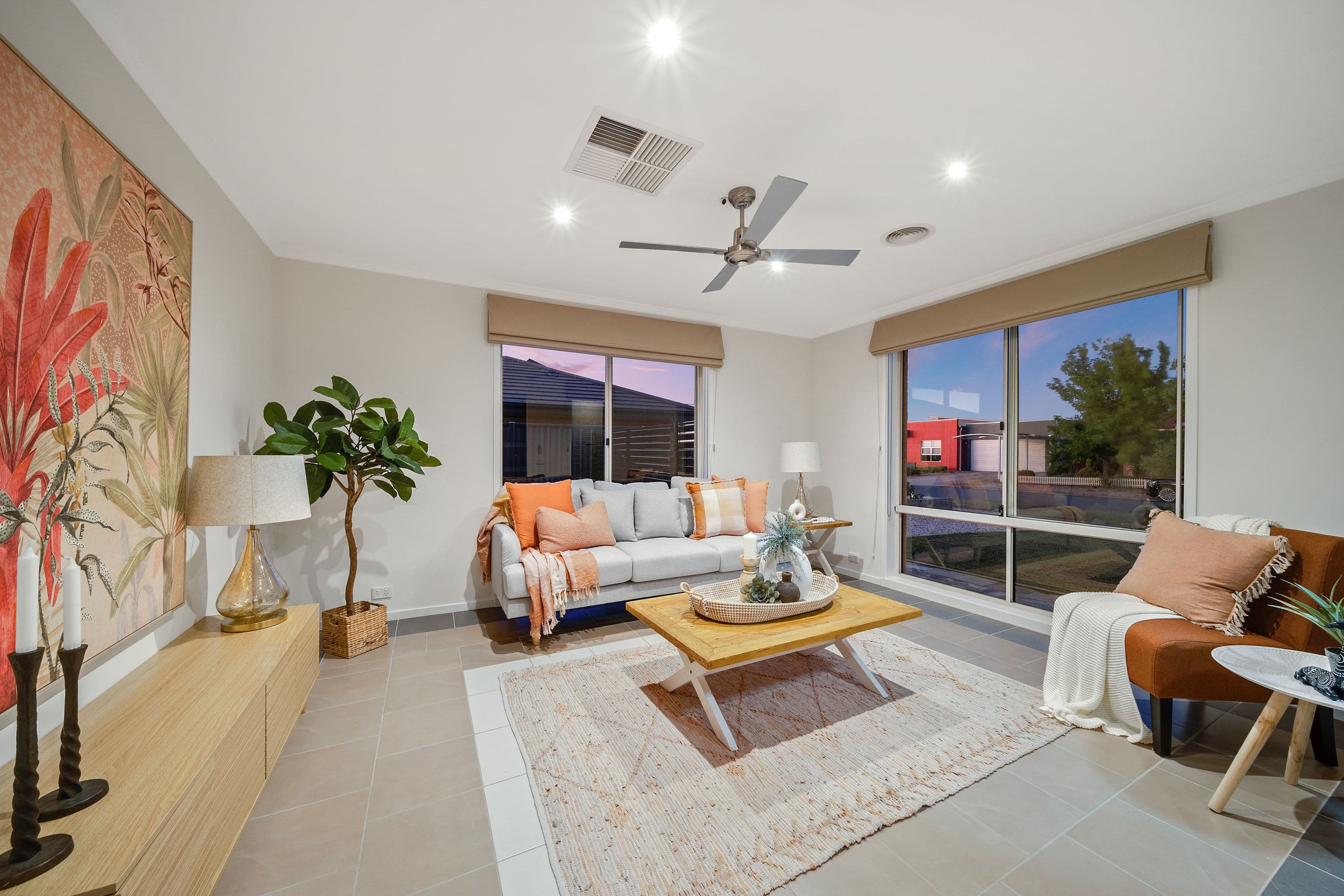 27 Waterworth Street, Dunlop ACT 2615, Dunlop - Thumbnail 4