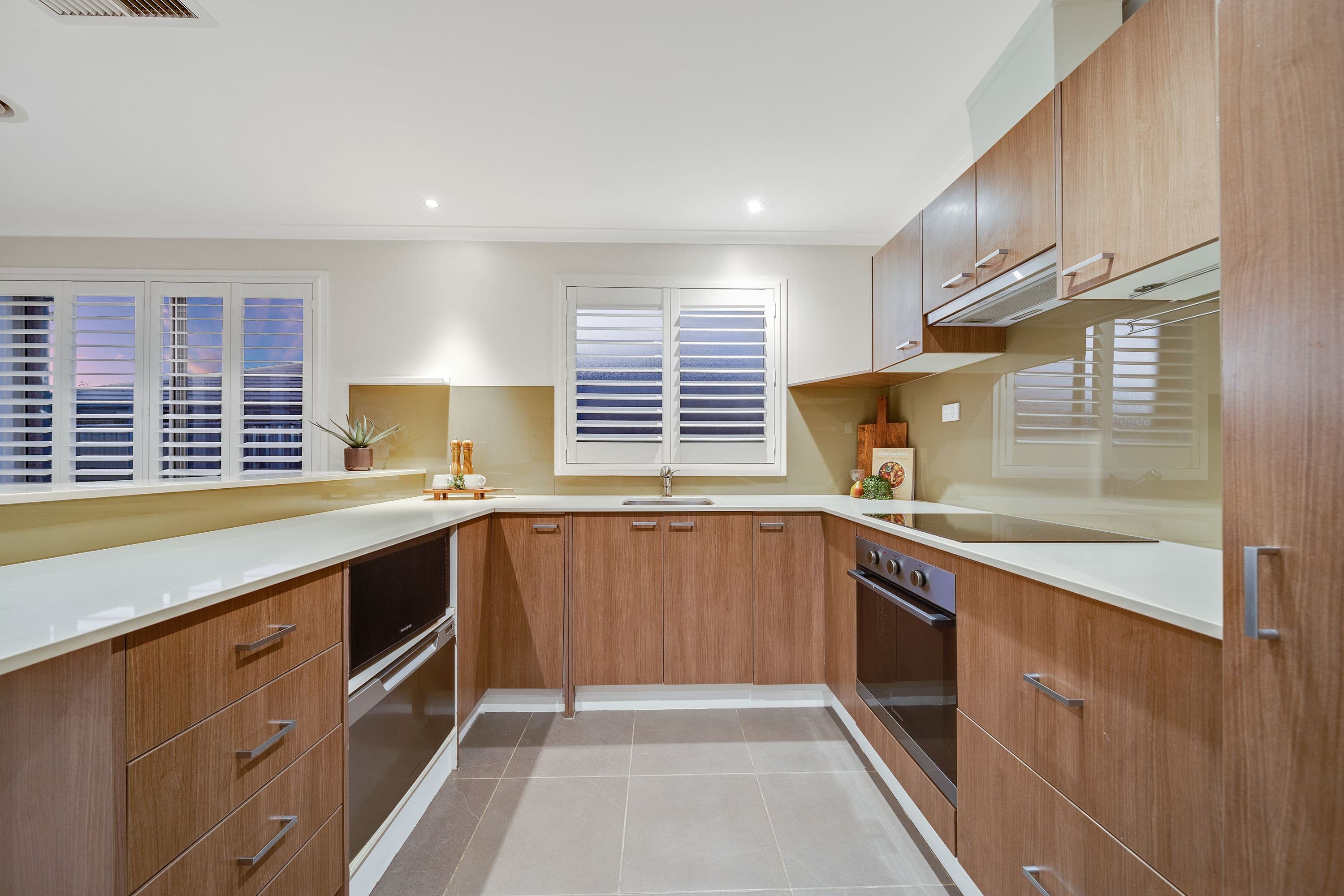 27 Waterworth Street, Dunlop ACT 2615, Dunlop - Thumbnail 6