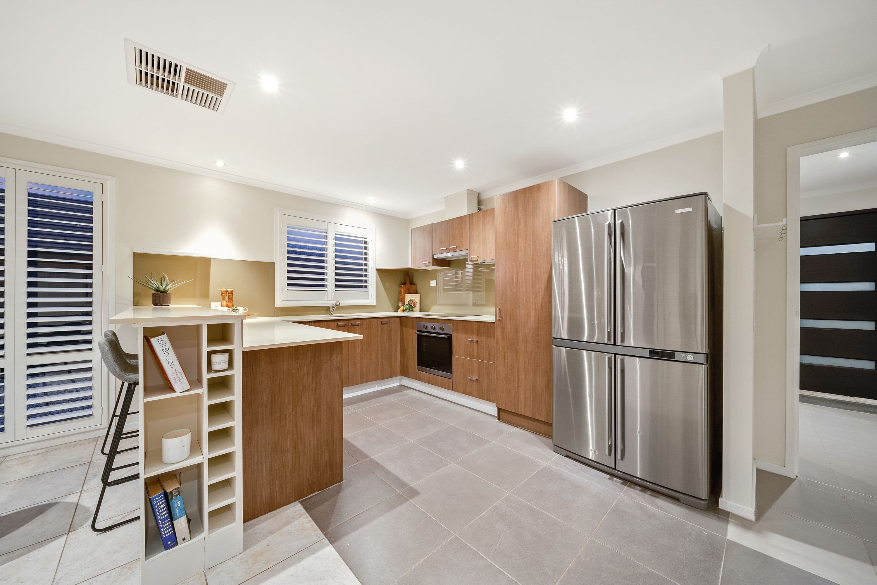 27 Waterworth Street, Dunlop ACT 2615, Dunlop - Thumbnail 7
