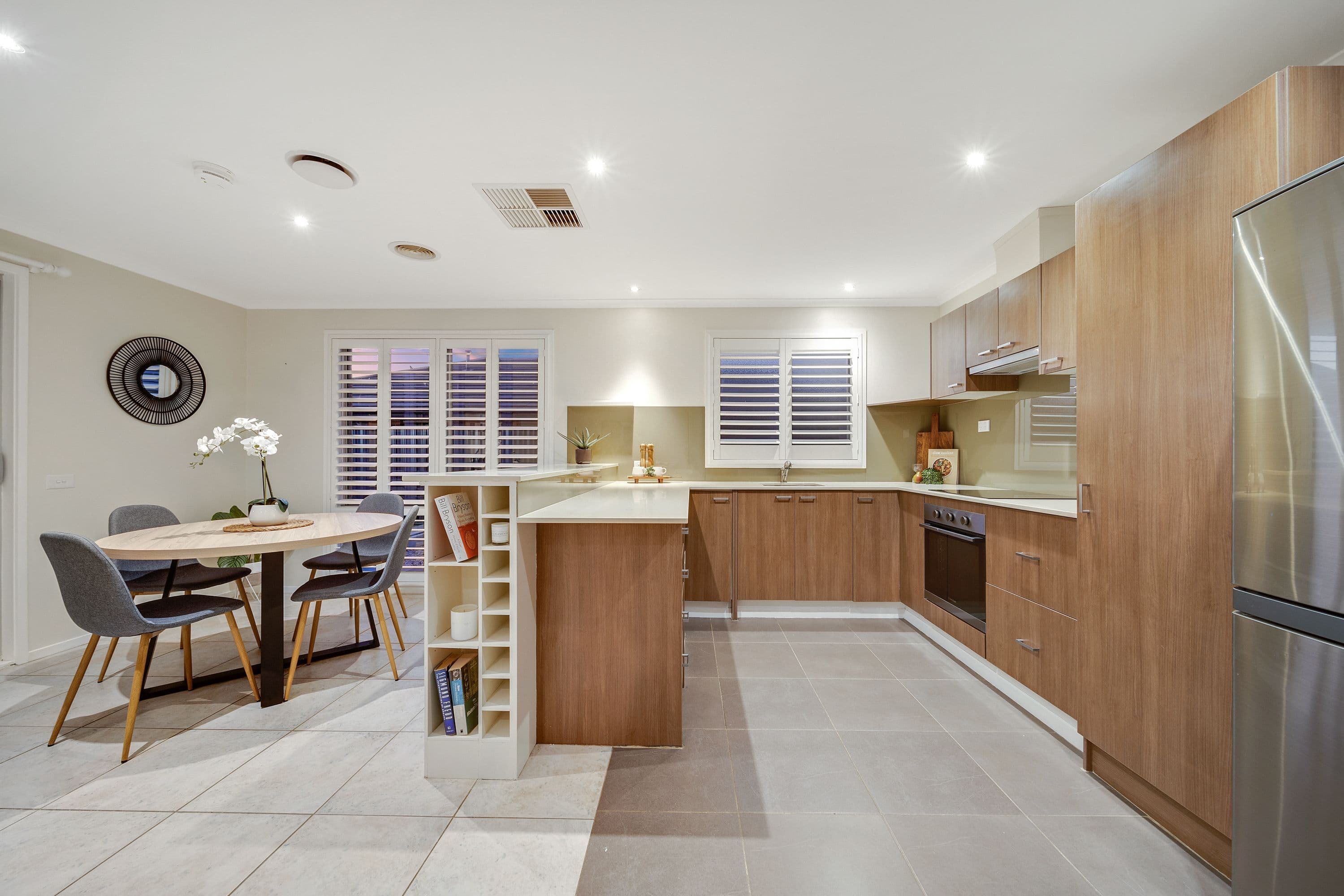 27 Waterworth Street, Dunlop ACT 2615, Dunlop - Thumbnail 8