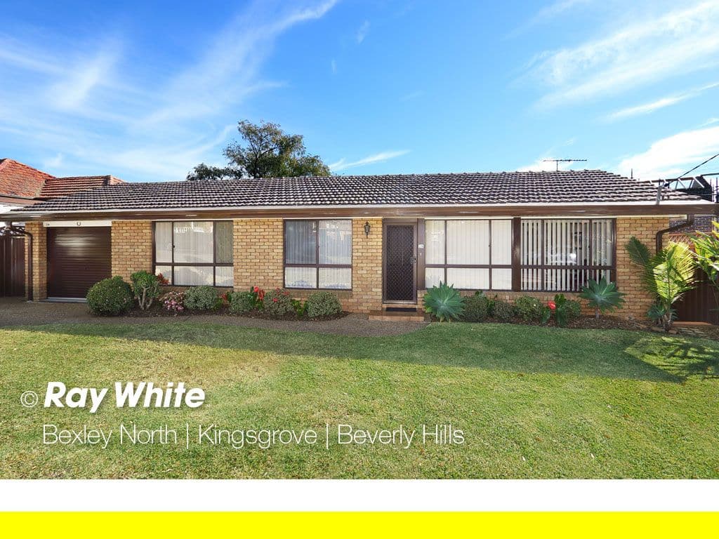 2 Ashby Street, Kingsgrove - Image 1