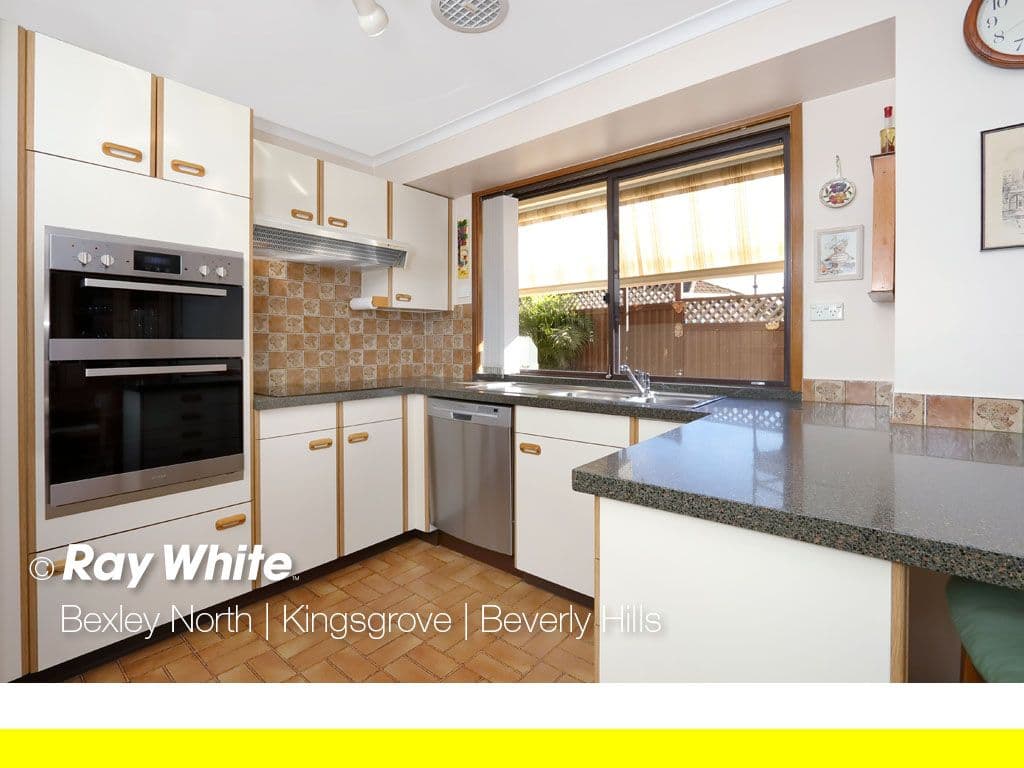 2 Ashby Street, Kingsgrove - Thumbnail 2