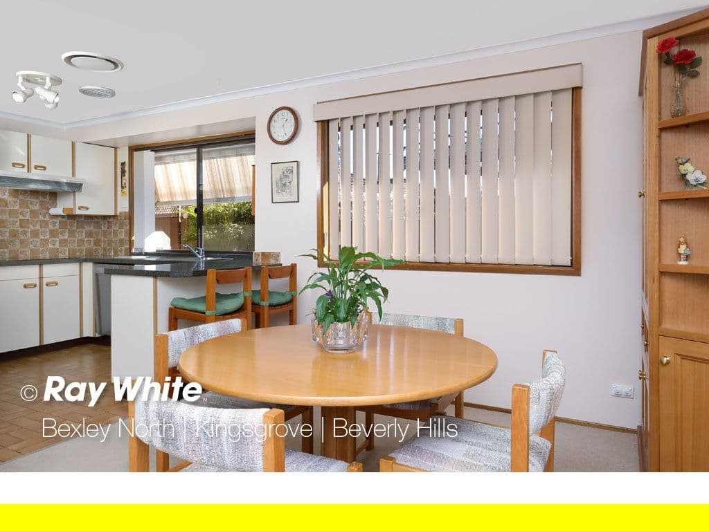2 Ashby Street, Kingsgrove - Thumbnail 3