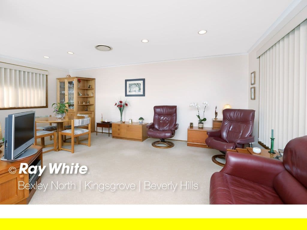 2 Ashby Street, Kingsgrove - Thumbnail 4