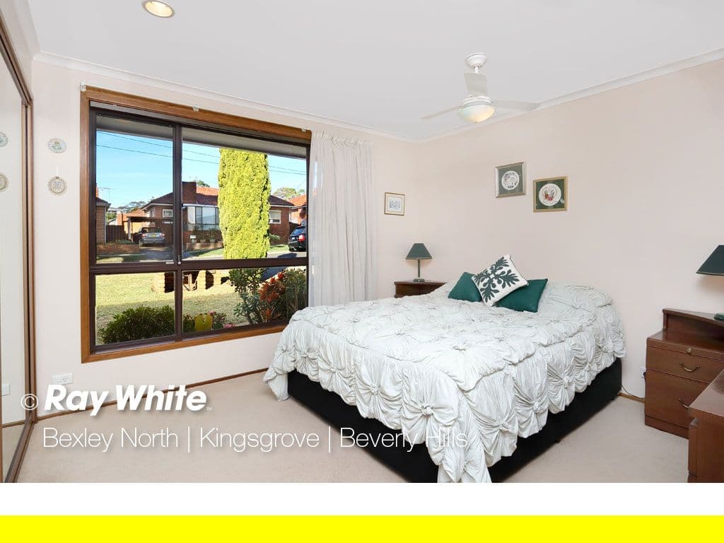 2 Ashby Street, Kingsgrove - Thumbnail 5